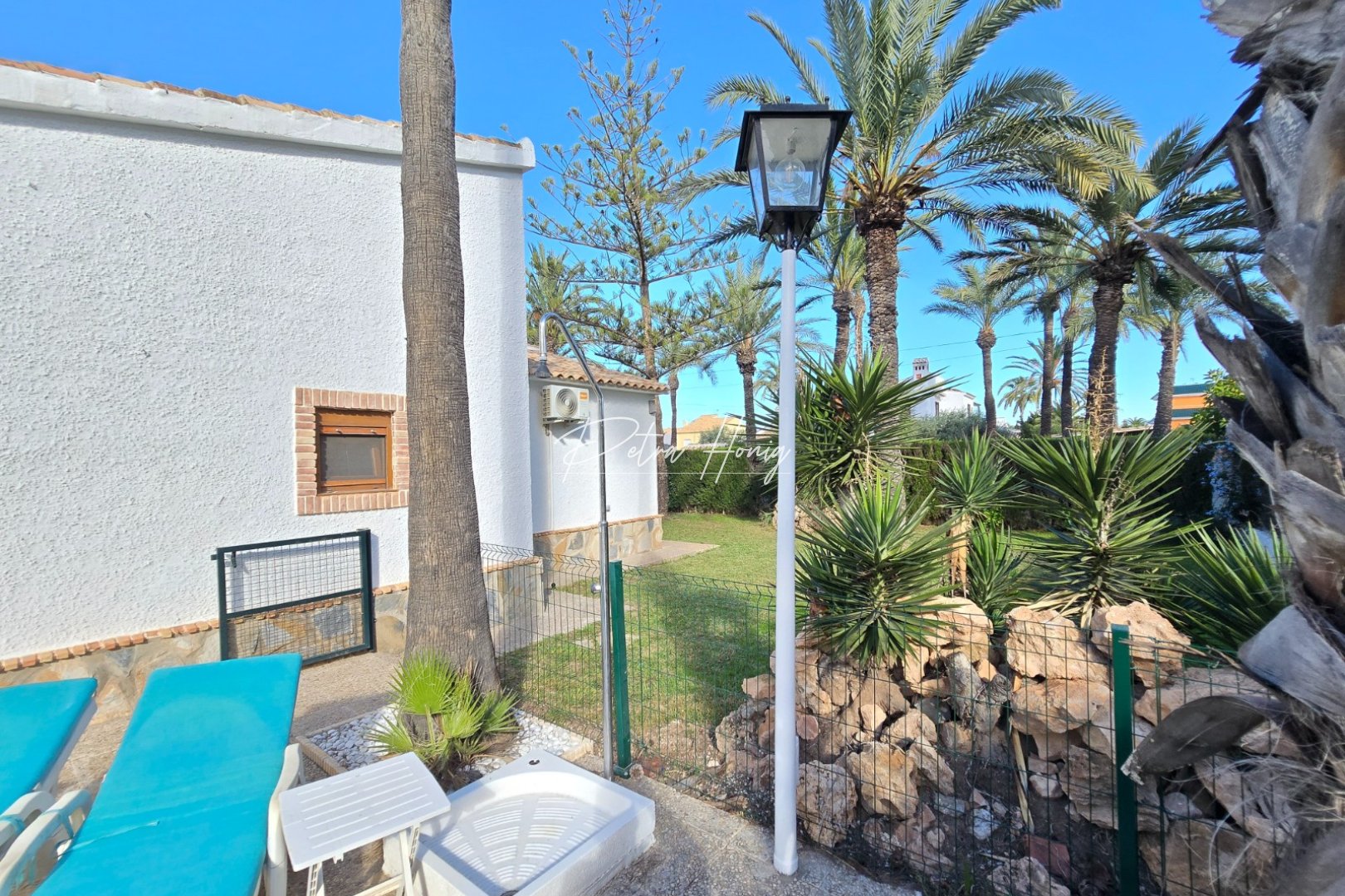 A Vendre - Villa - Orihuela Costa - Cabo Roig