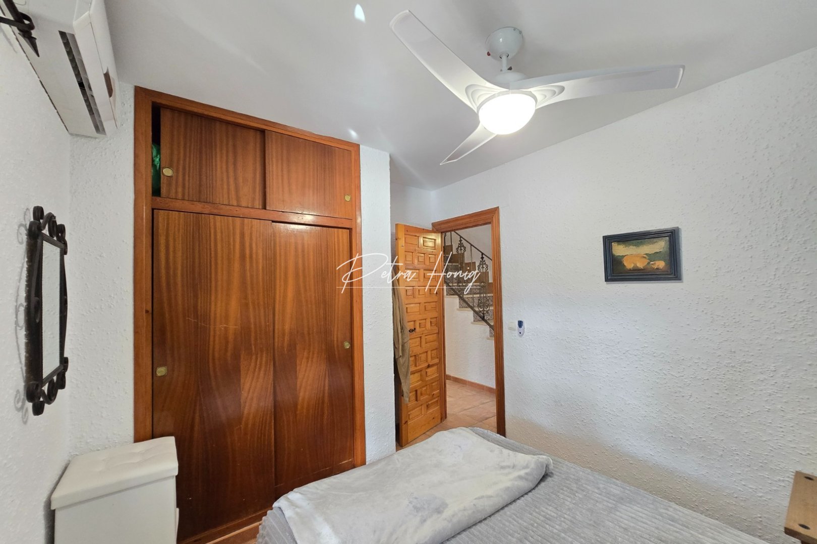 A Vendre - Villa - Orihuela Costa - Cabo Roig *