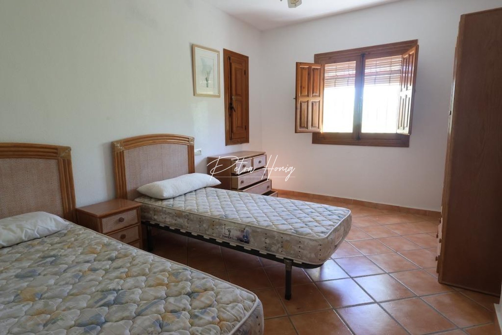 A Vendre - Villa - Orihuela Costa - Cabo Roig