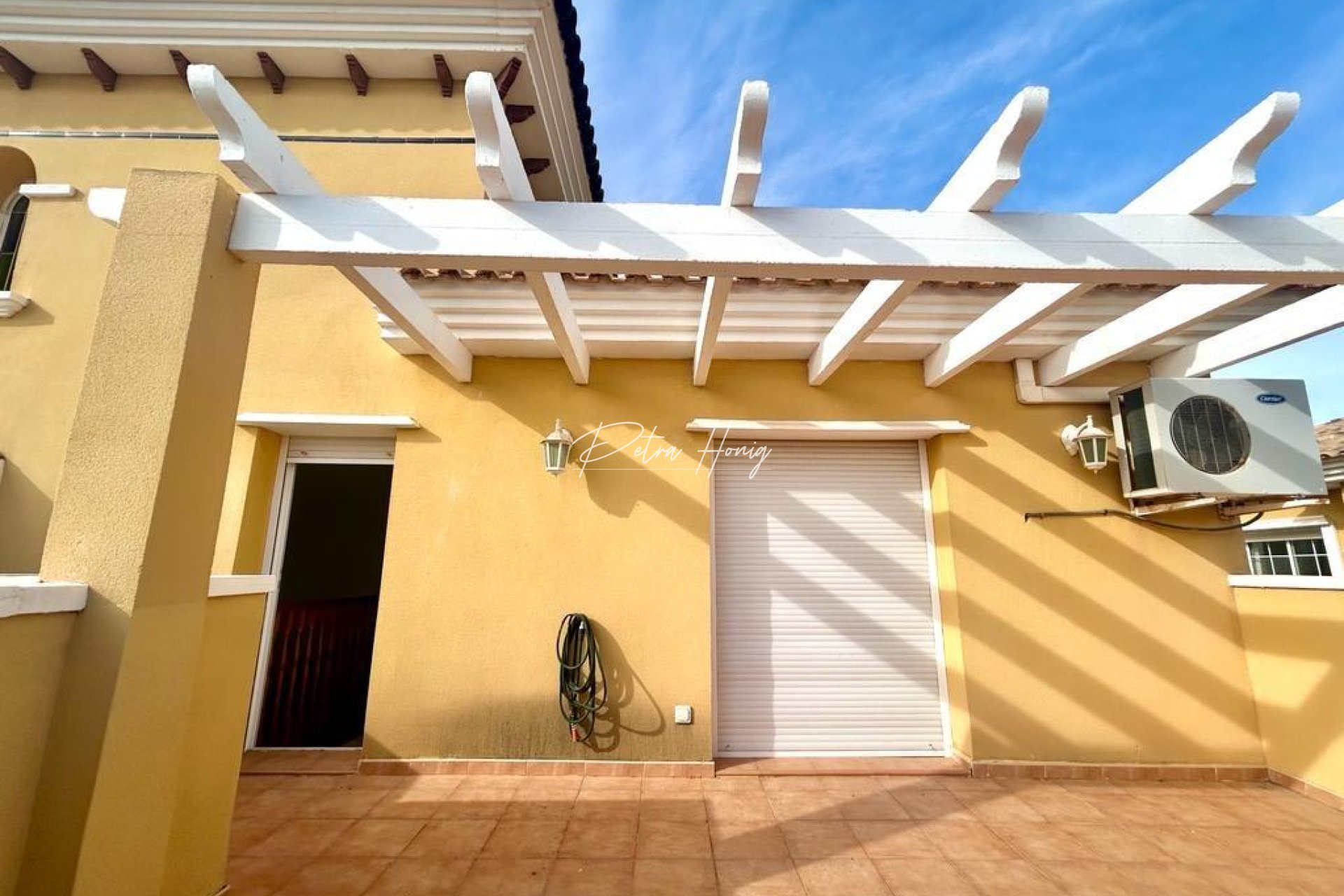 A Vendre - Villa - Orihuela Costa - Cabo Roig