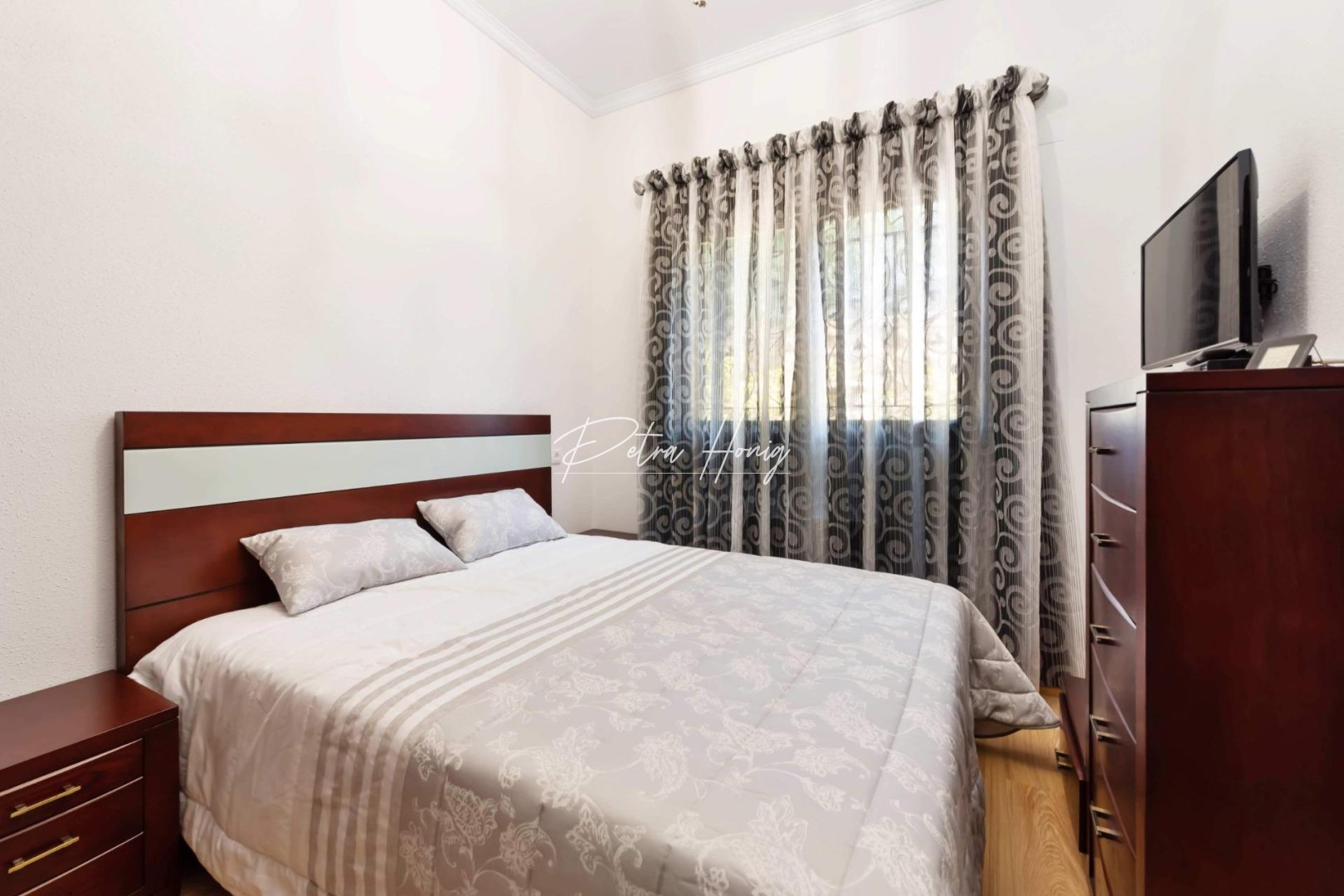 A Vendre - Villa - Orihuela Costa - Campoamor