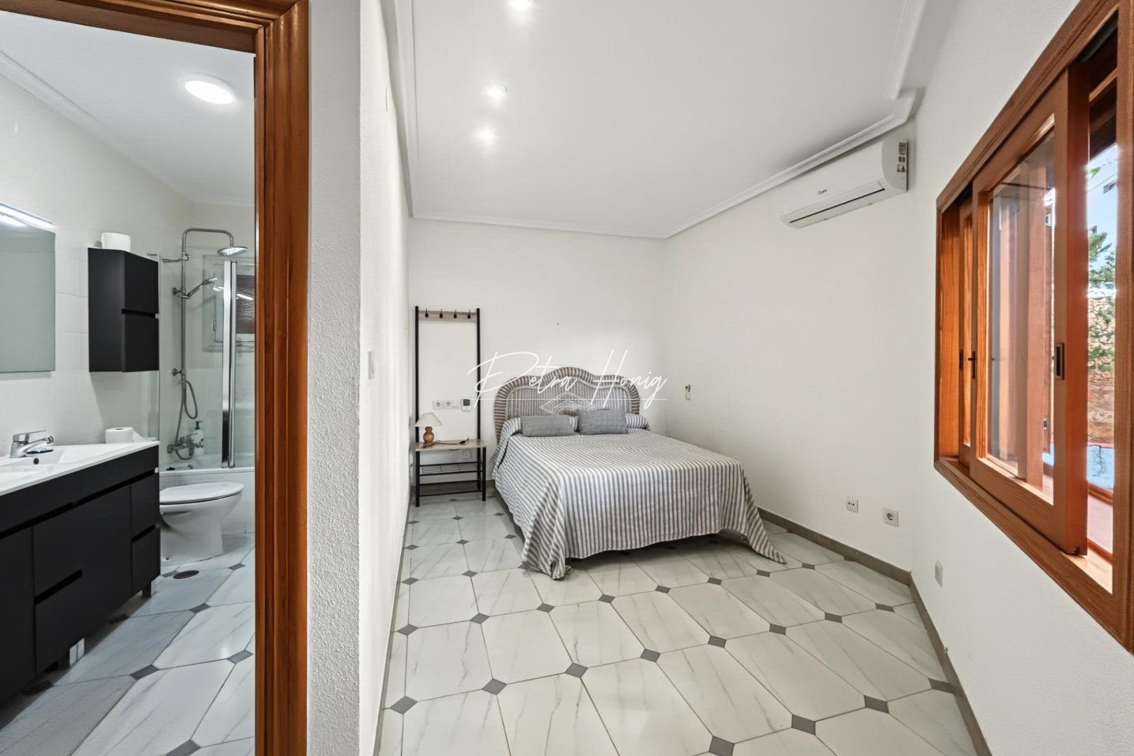 A Vendre - Villa - Orihuela Costa - Campoamor