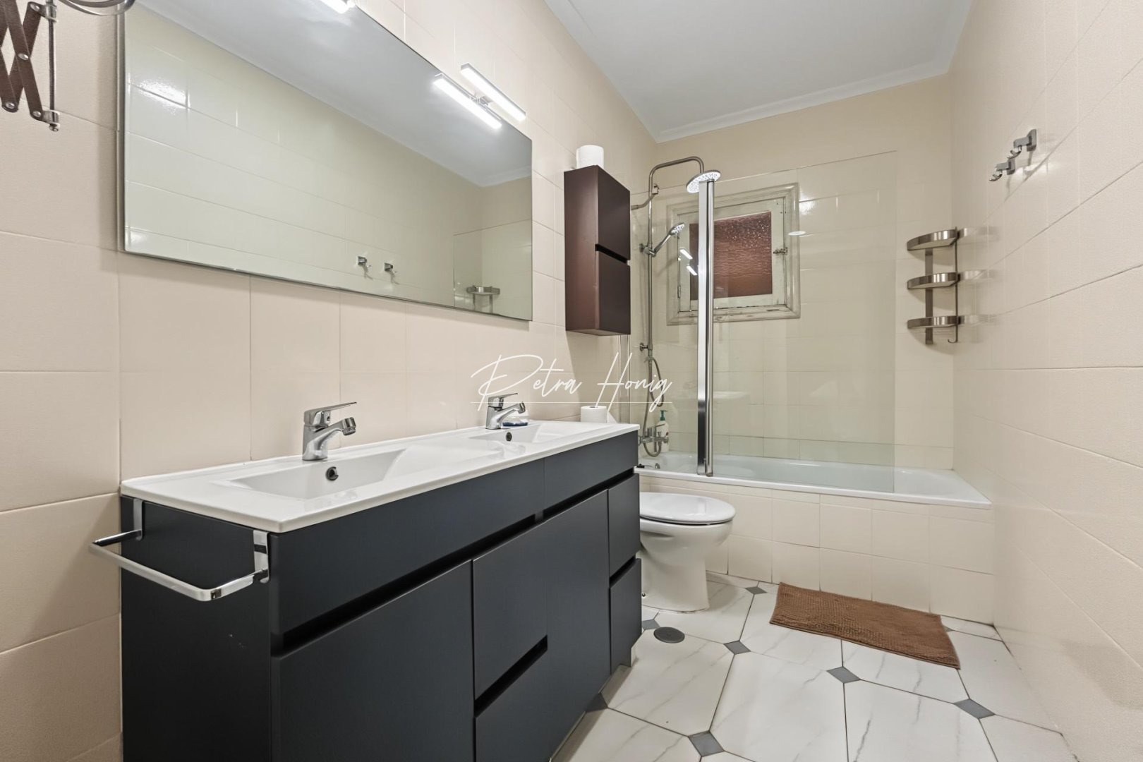 A Vendre - Villa - Orihuela Costa - Campoamor