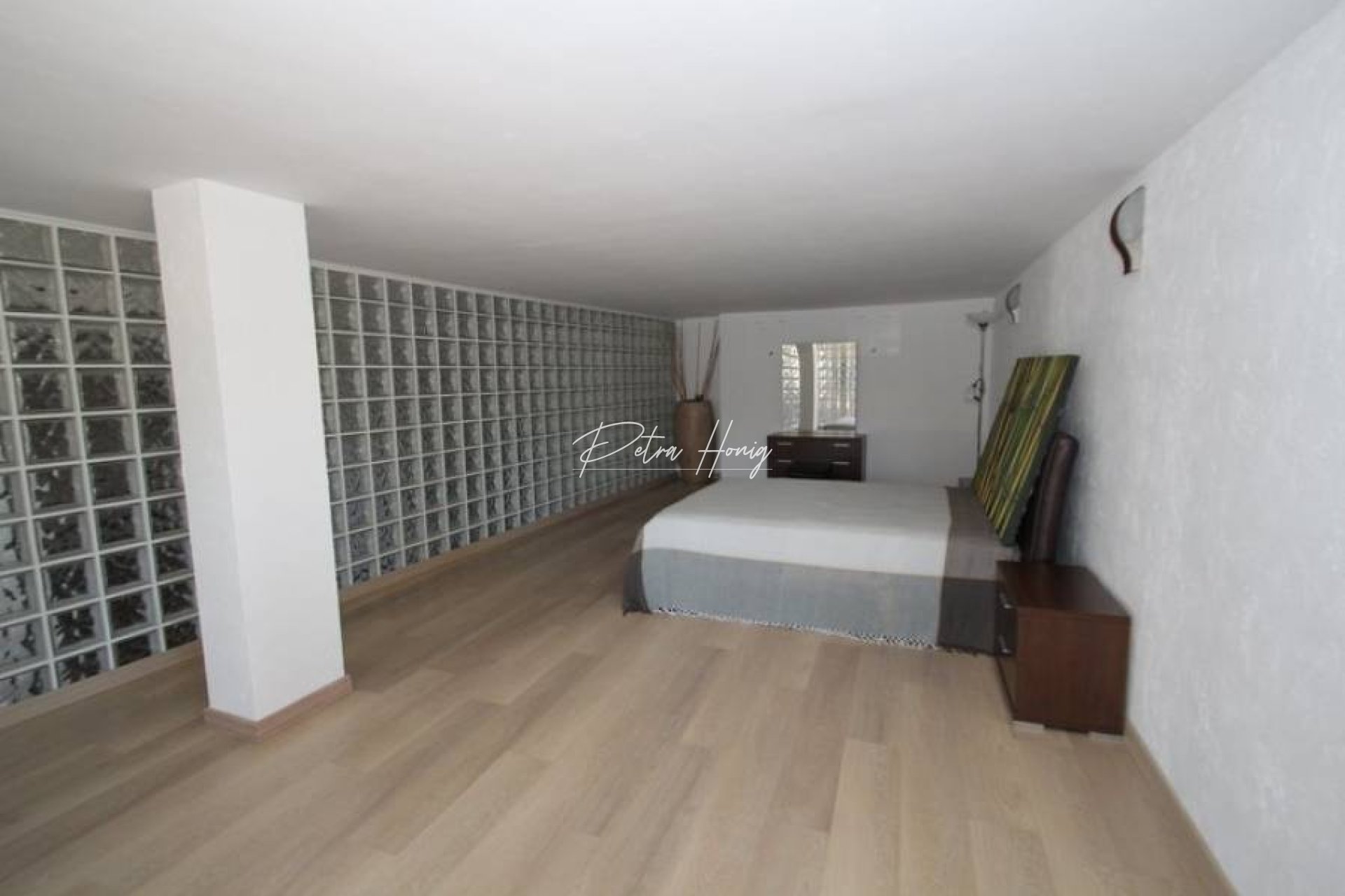 A Vendre - Villa - Orihuela Costa - Campoamor