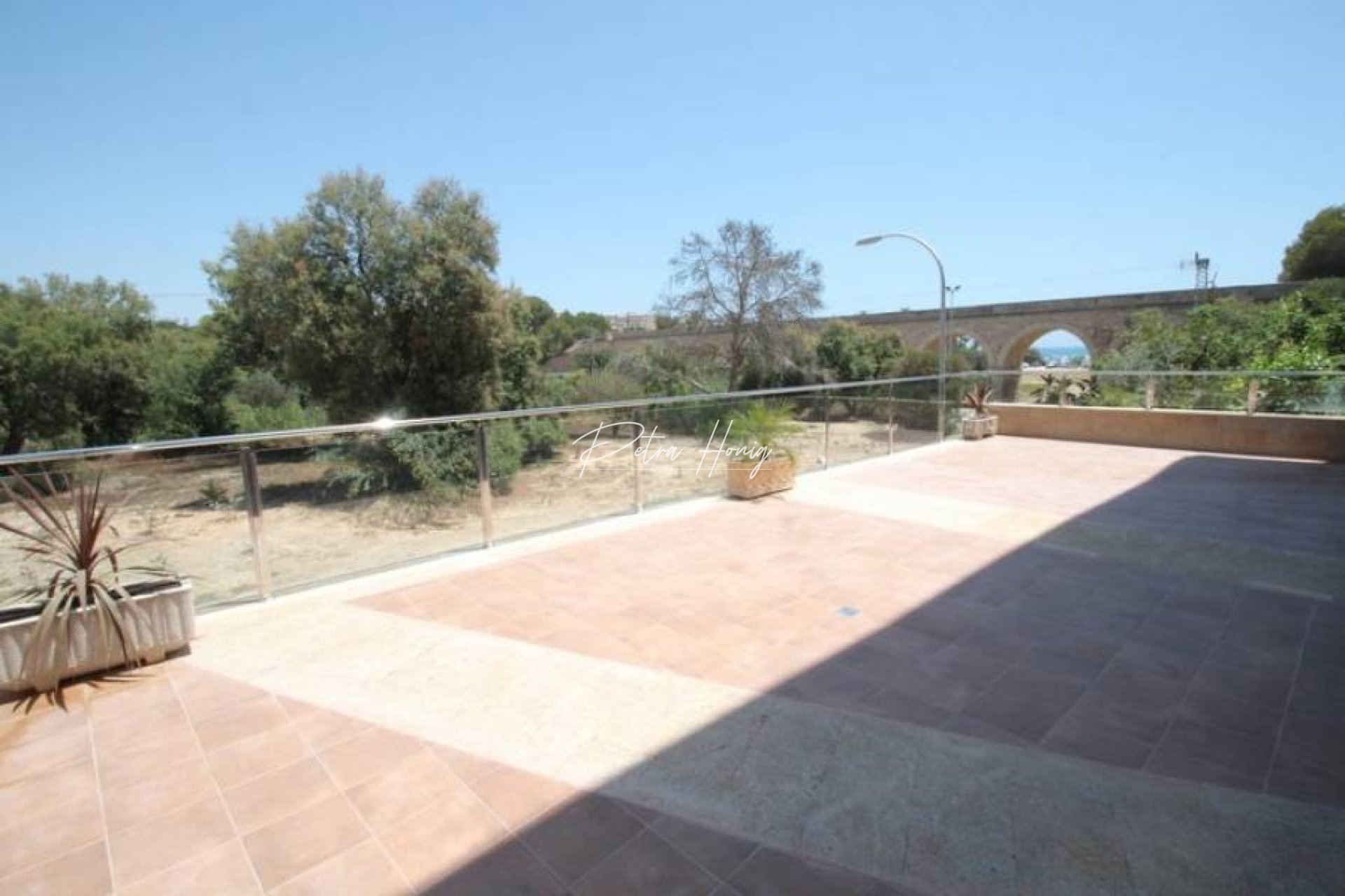 A Vendre - Villa - Orihuela Costa - Campoamor