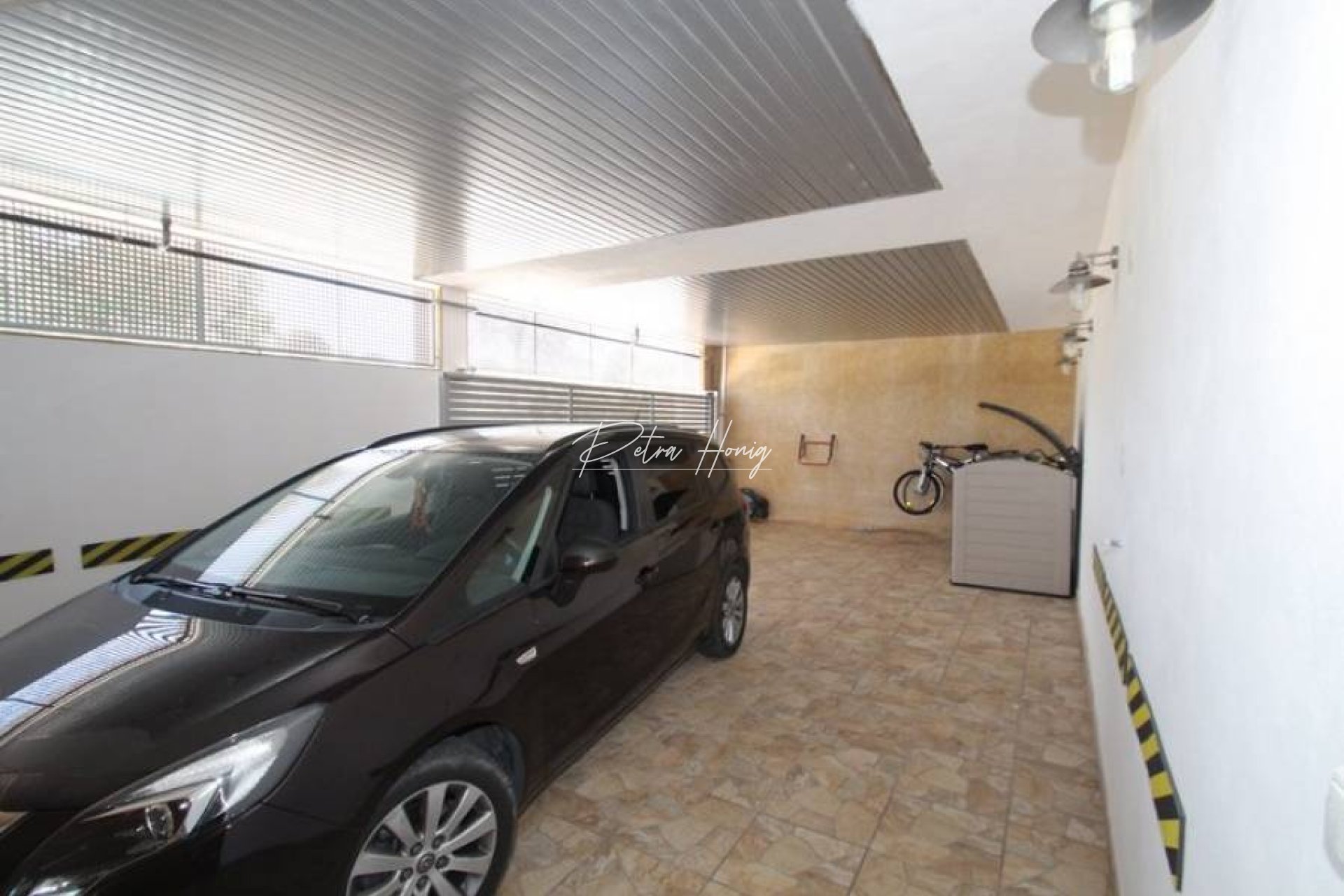 A Vendre - Villa - Orihuela Costa - Campoamor