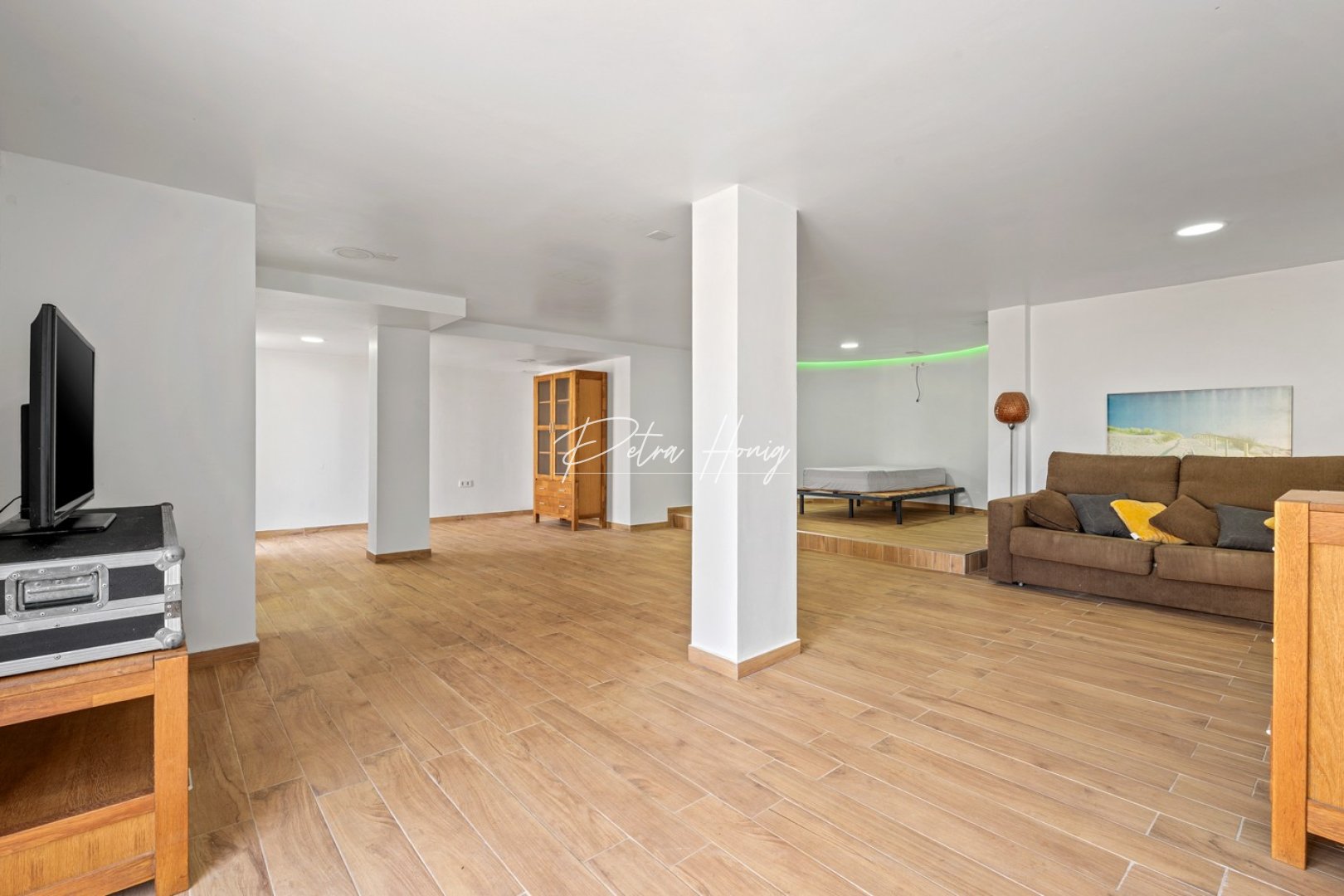 A Vendre - Villa - Orihuela Costa - Castillo de Don Juan