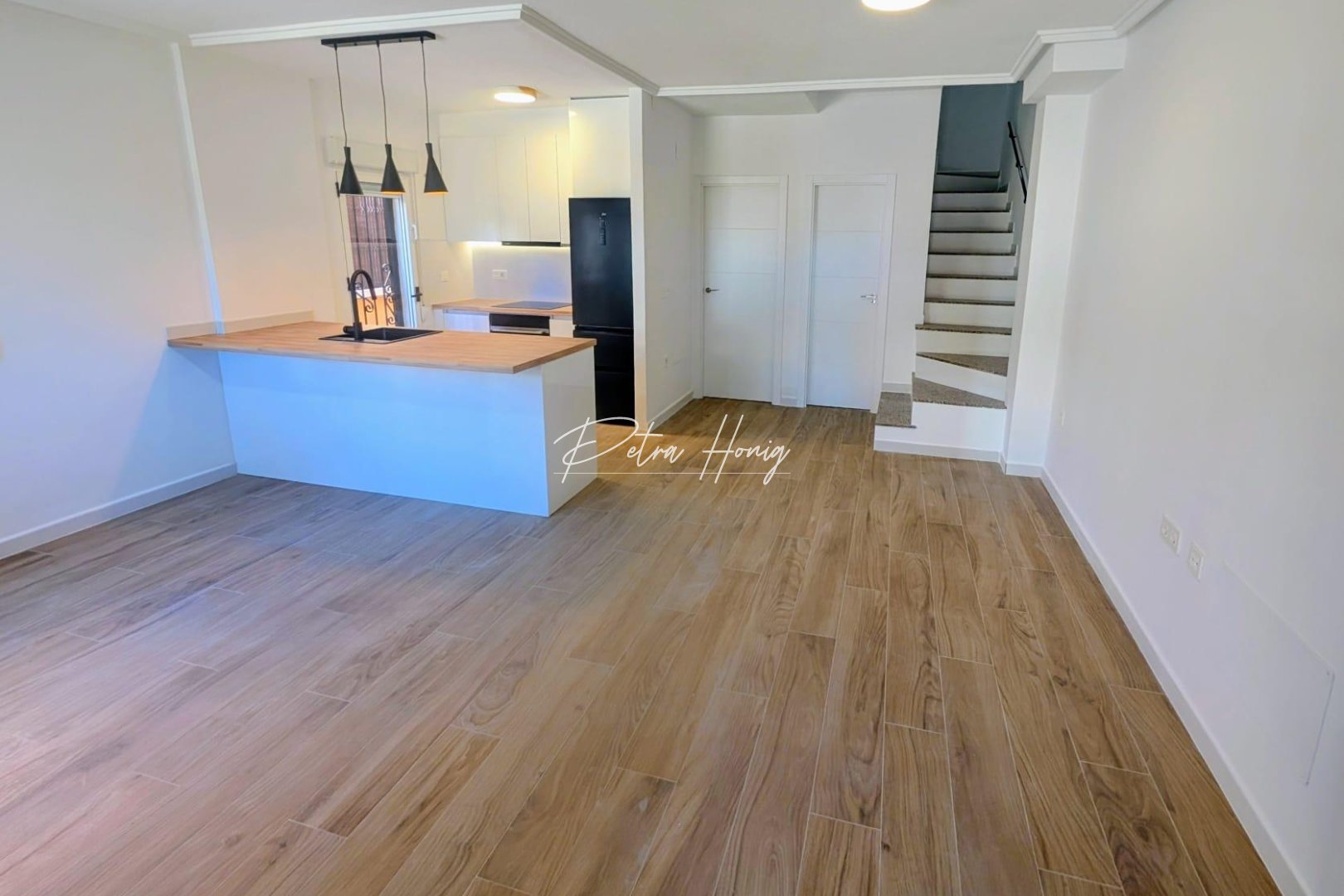 A Vendre - Villa - Orihuela Costa - Dream Hills