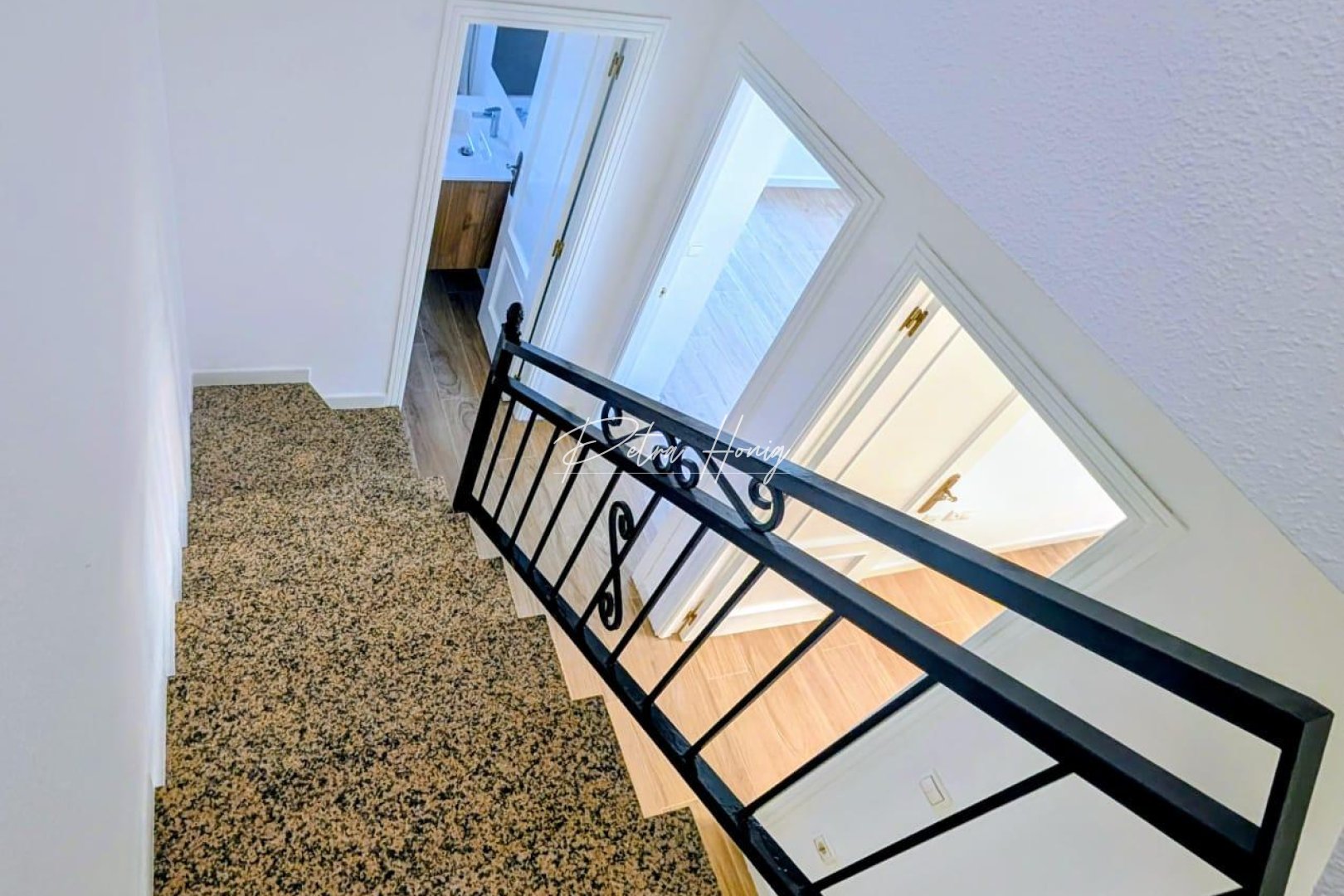 A Vendre - Villa - Orihuela Costa - Dream Hills