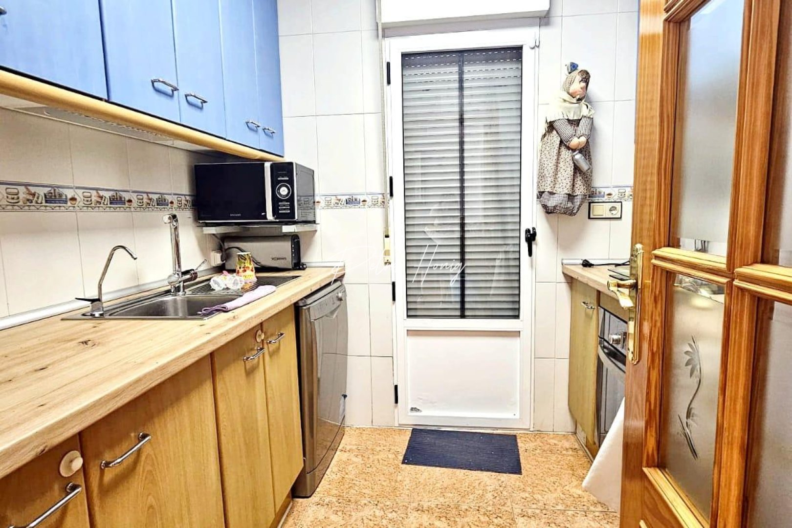 A Vendre - Villa - Orihuela Costa - Dream Hills