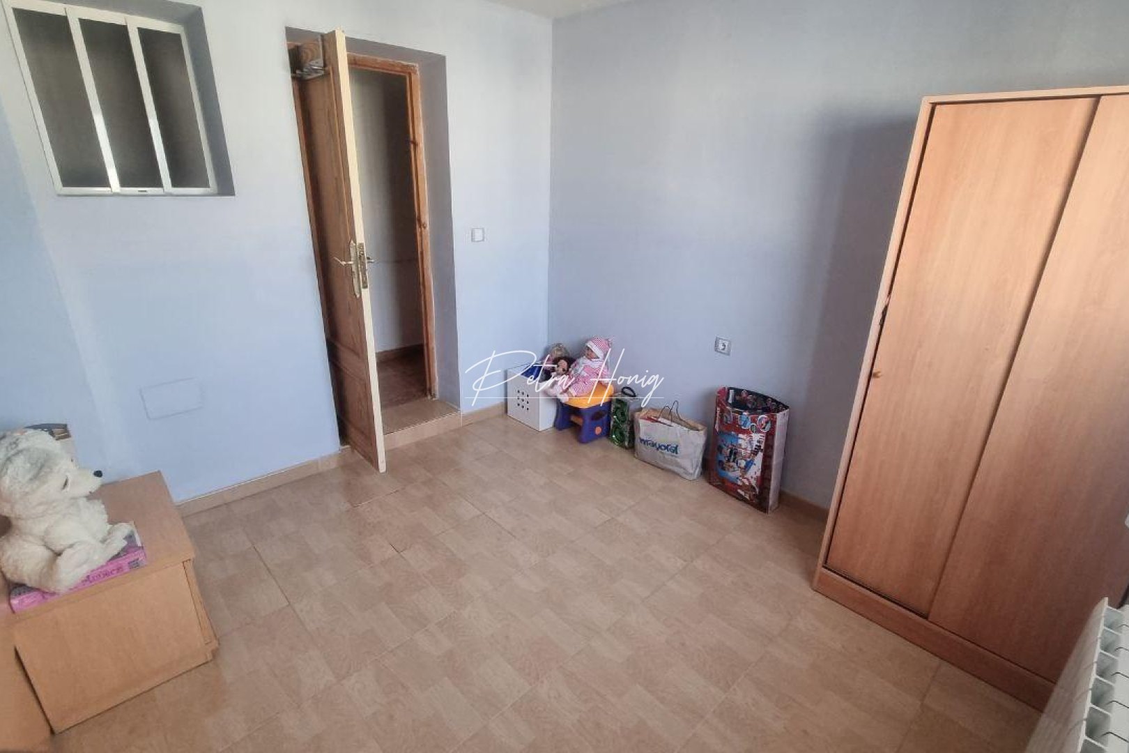 A Vendre - Villa - Orihuela Costa - Dream Hills