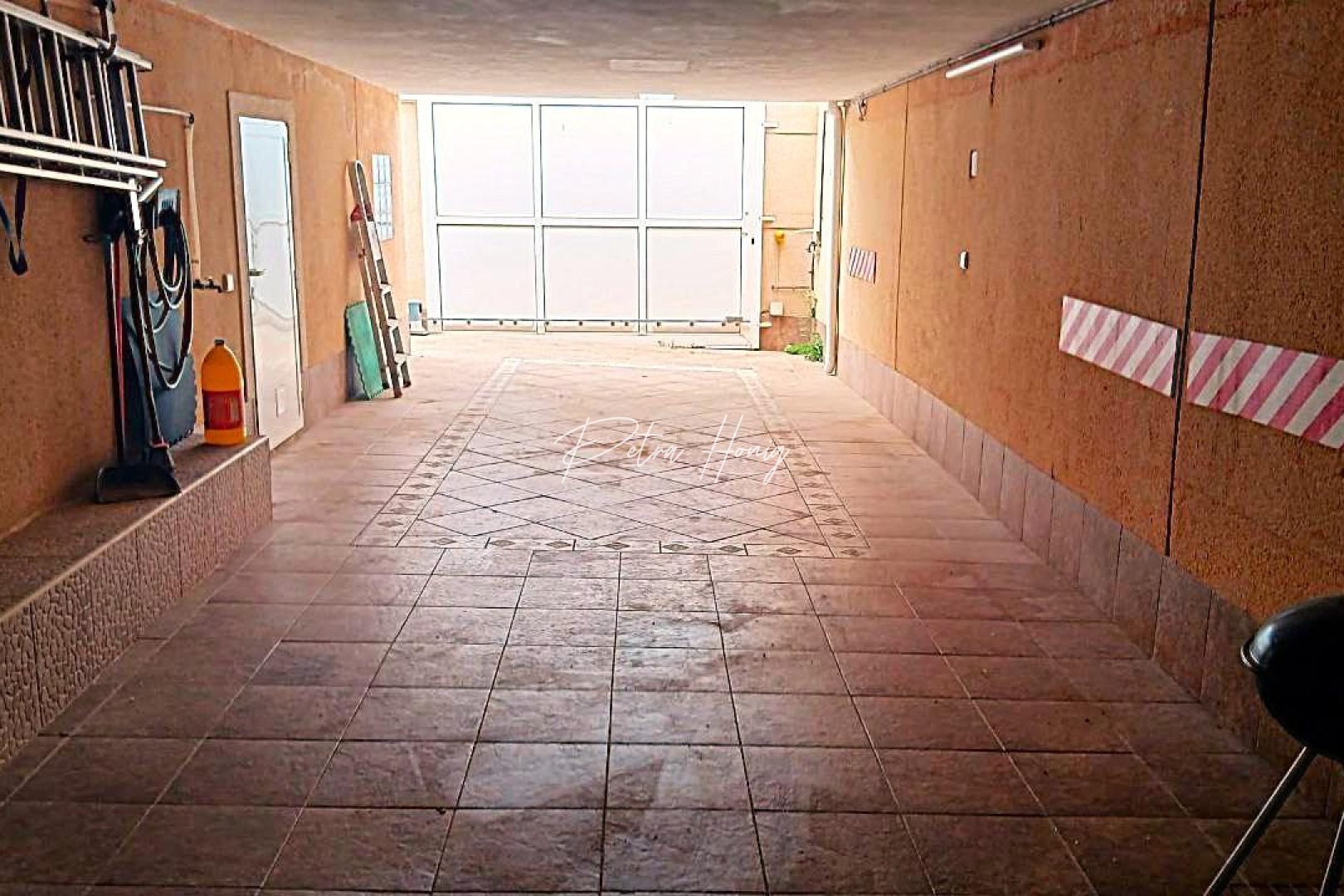 A Vendre - Villa - Orihuela Costa - Dream Hills