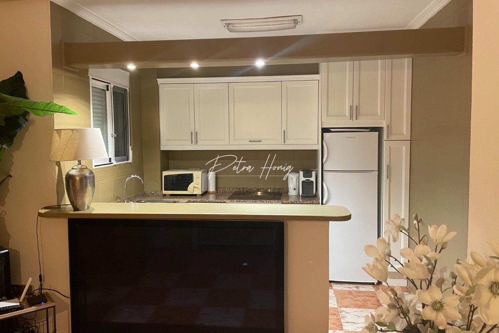 A Vendre - Villa - Orihuela Costa - La Regia