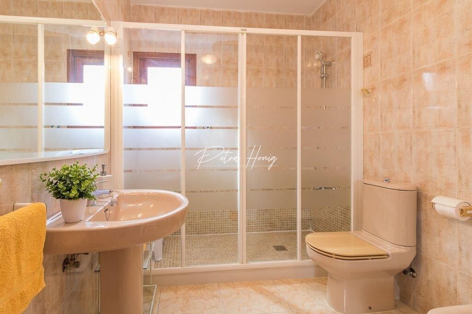 A Vendre - Villa - Orihuela Costa - La Zenia- Orihuela costa