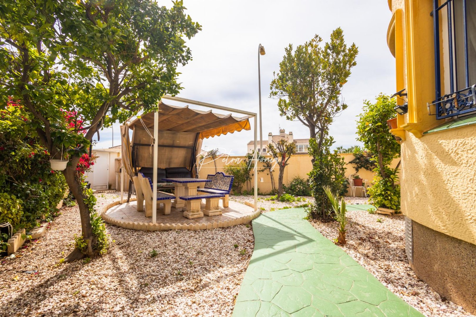 A Vendre - Villa - Orihuela Costa - La Zenia- Orihuela costa