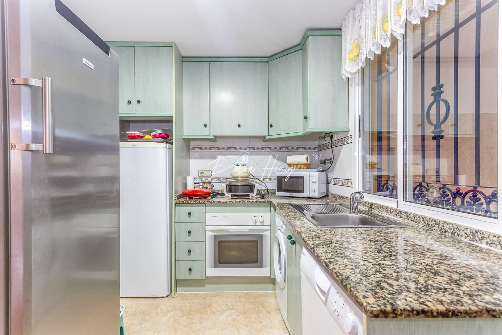 A Vendre - Villa - Orihuela Costa - La Zenia- Orihuela costa