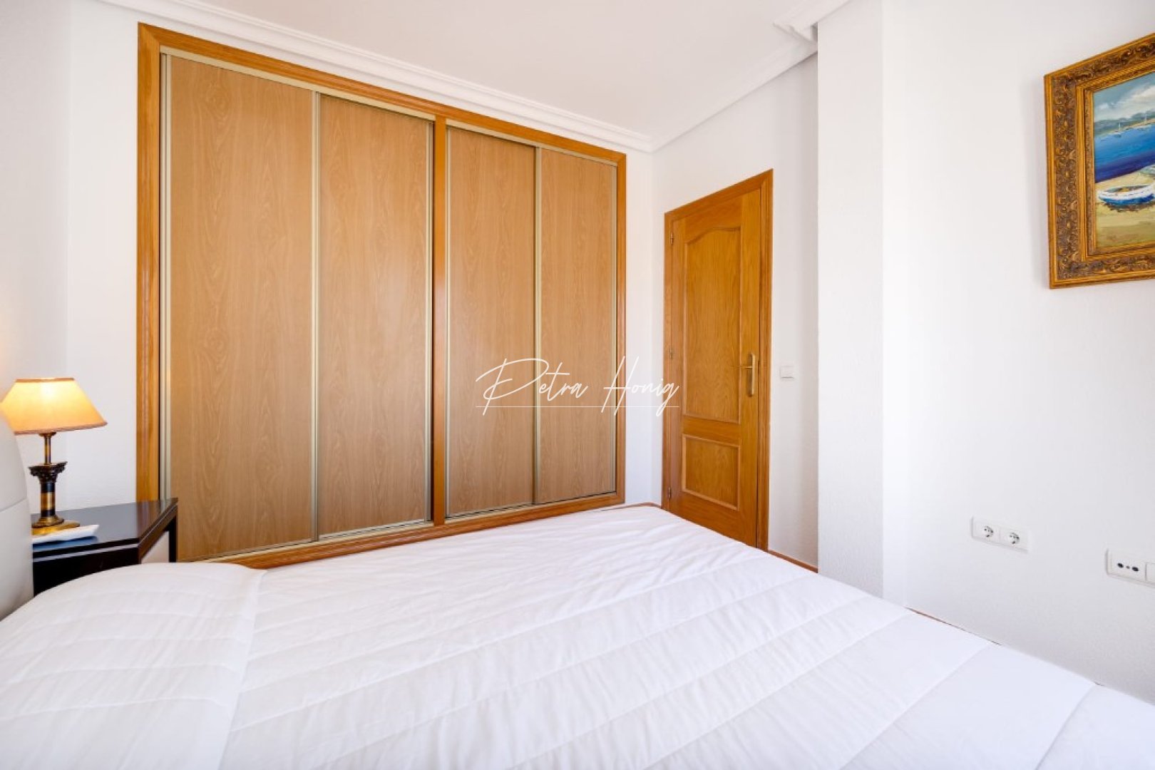 A Vendre - Villa - Orihuela Costa - La Zenia