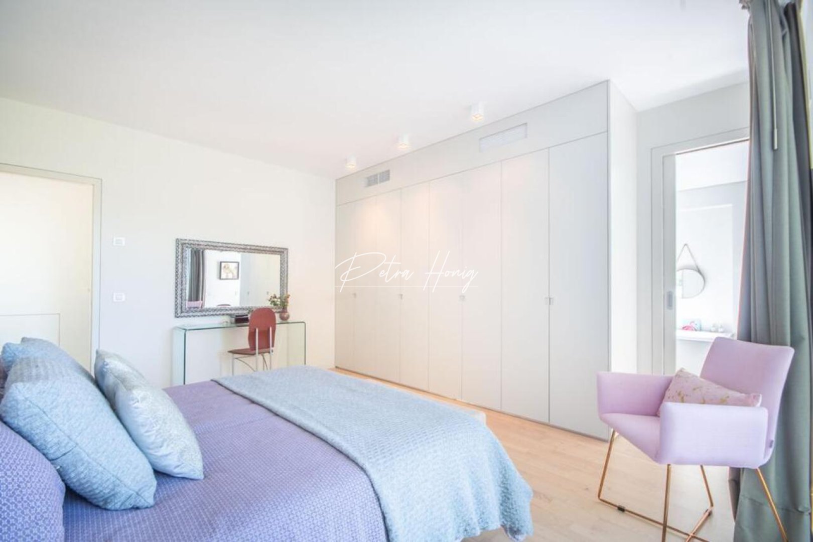 A Vendre - Villa - Orihuela Costa - Las Colinas Golf