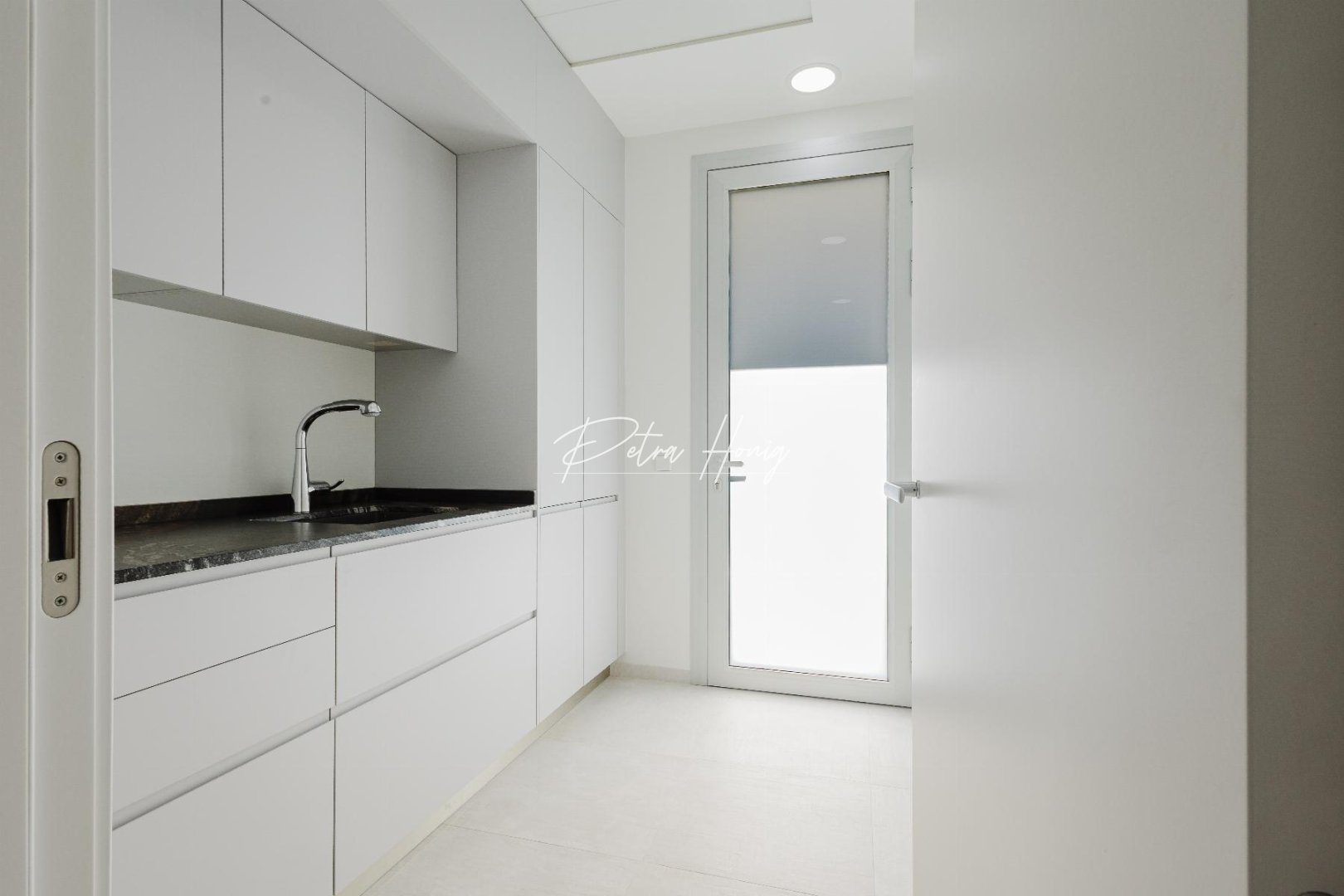 A Vendre - Villa - Orihuela Costa - Las Colinas Golf