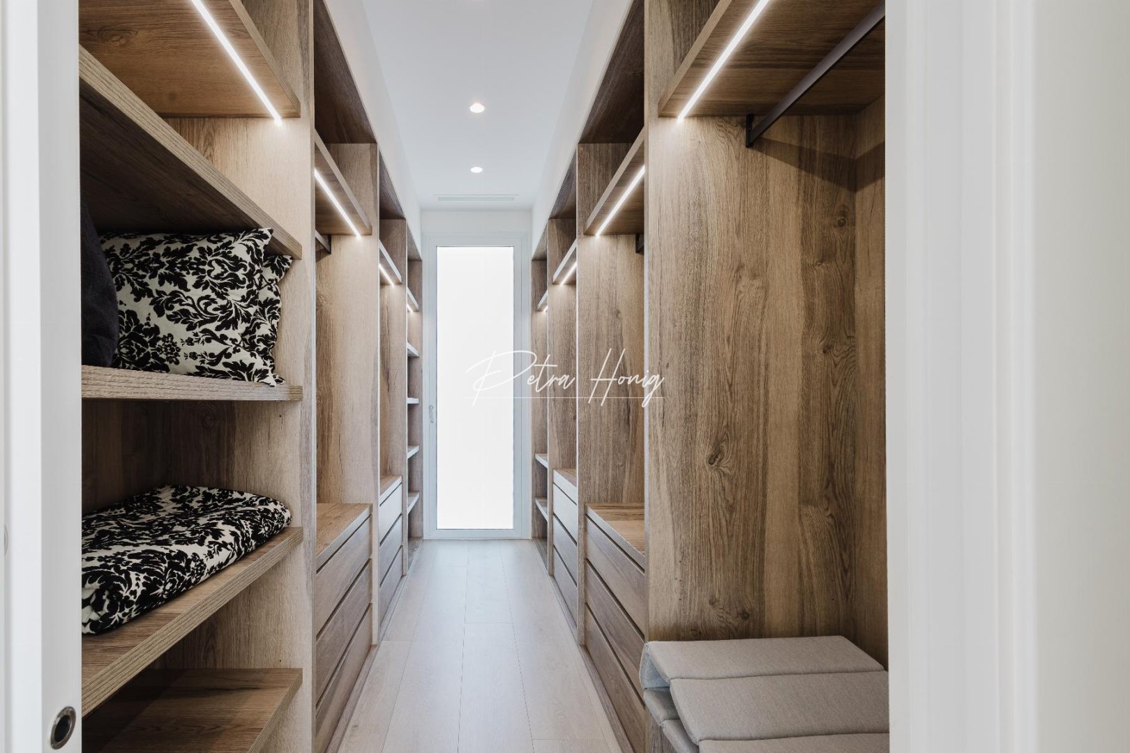 A Vendre - Villa - Orihuela Costa - Las Colinas Golf