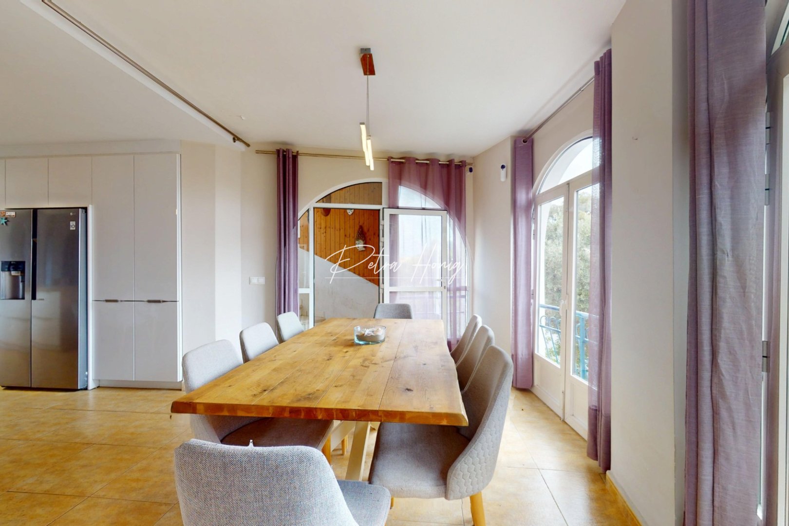 A Vendre - Villa - Orihuela Costa - Las Filipinas