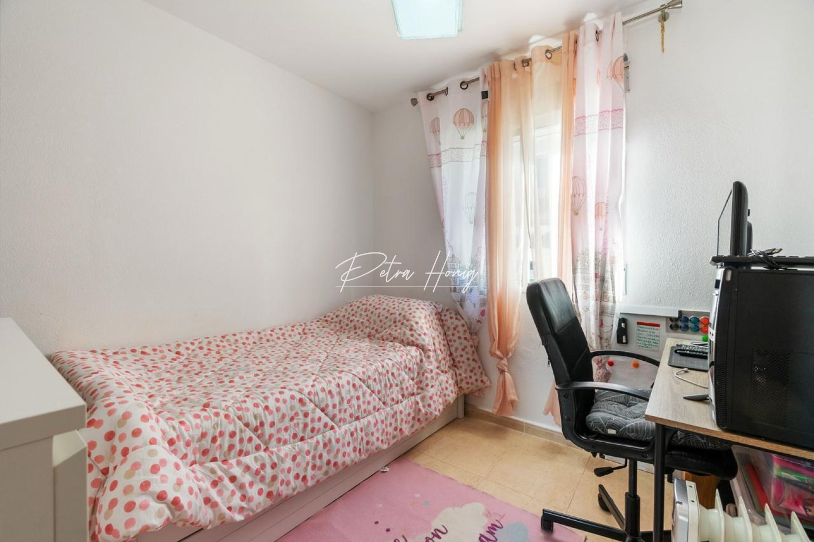 A Vendre - Villa - Orihuela Costa - Las Filipinas