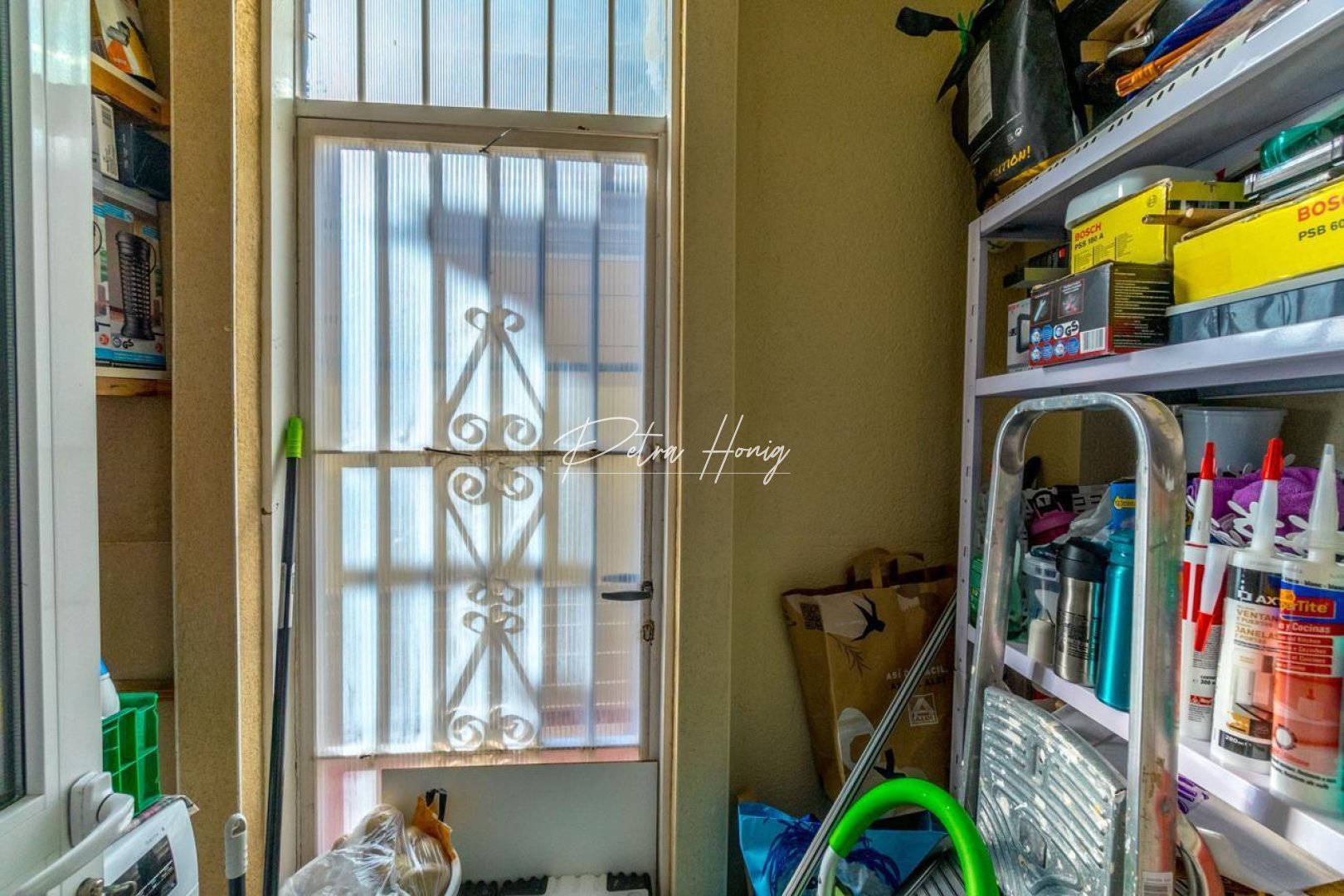 A Vendre - Villa - Orihuela Costa - Las Filipinas