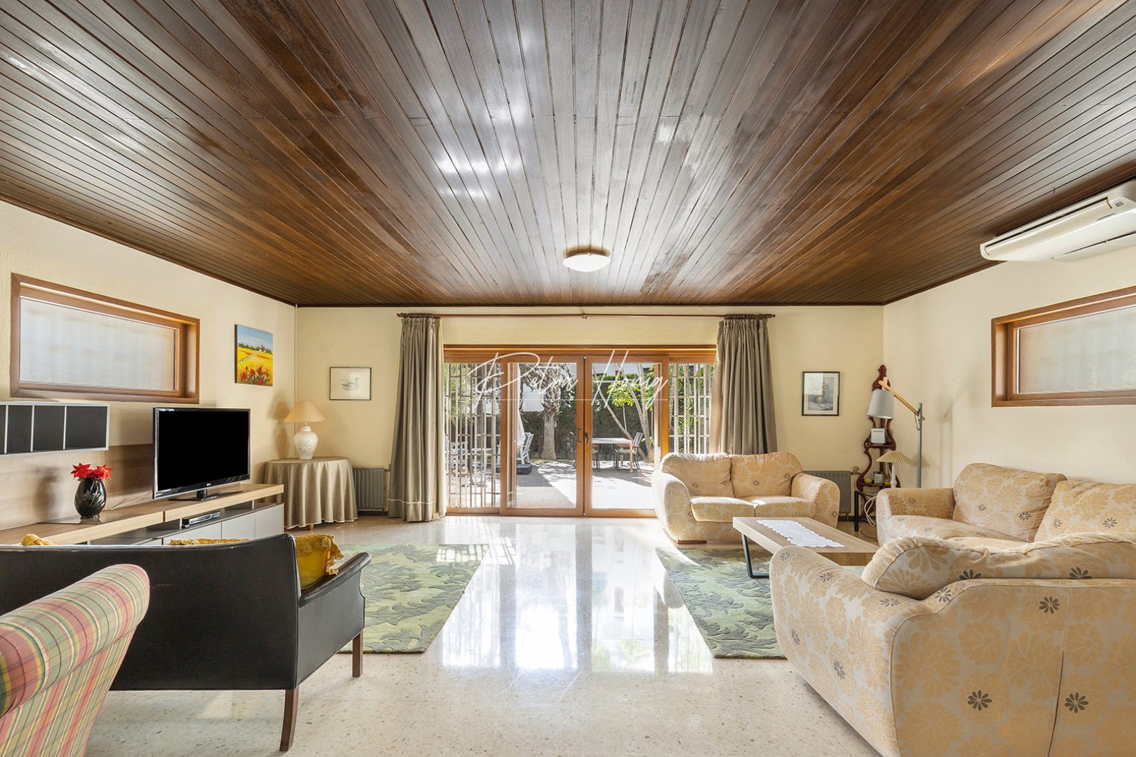 A Vendre - Villa - Orihuela Costa - Las Filipinas