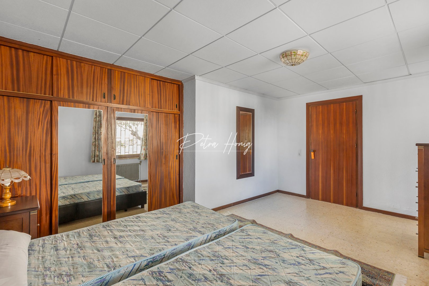 A Vendre - Villa - Orihuela Costa - Las Filipinas