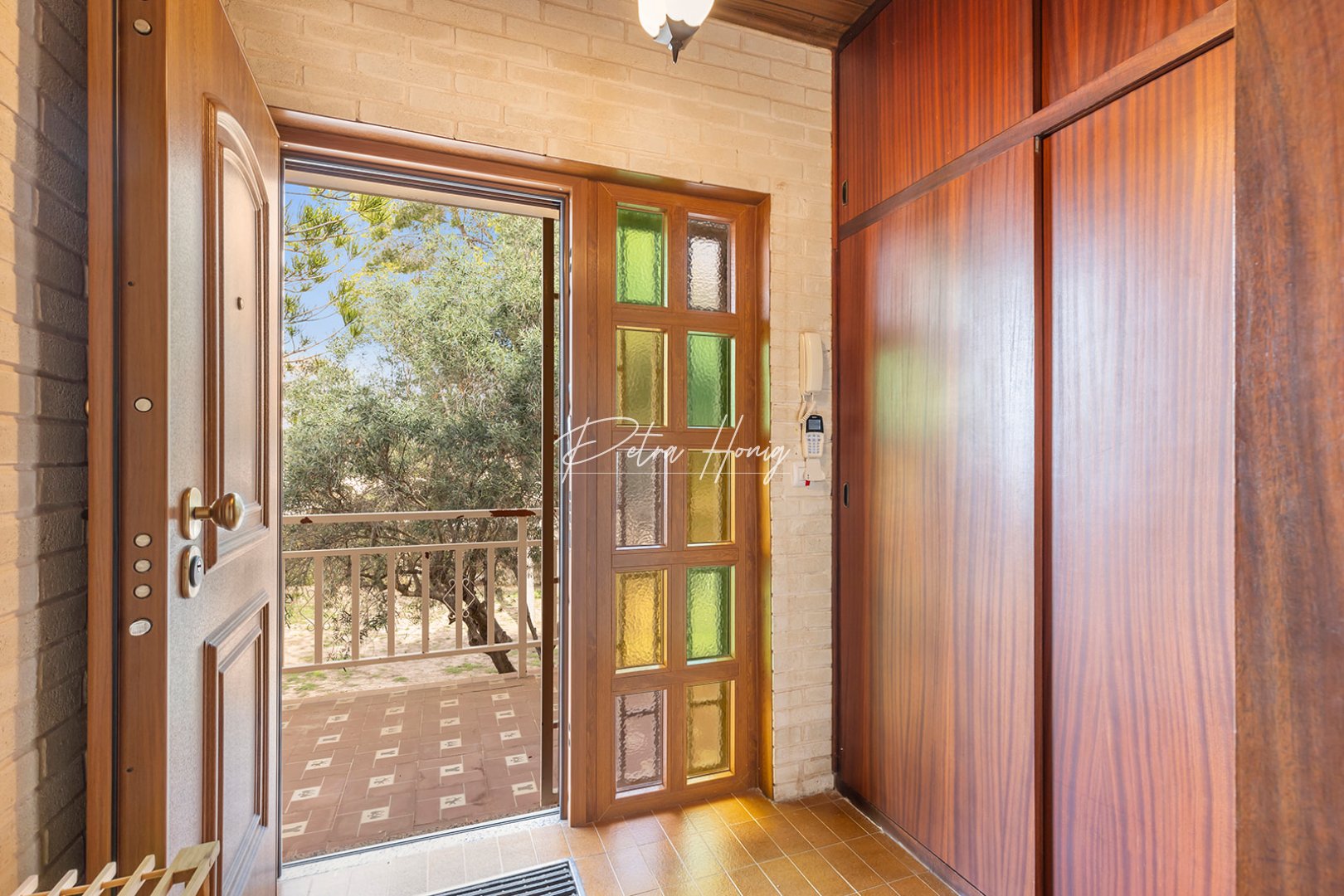 A Vendre - Villa - Orihuela Costa - Las Filipinas