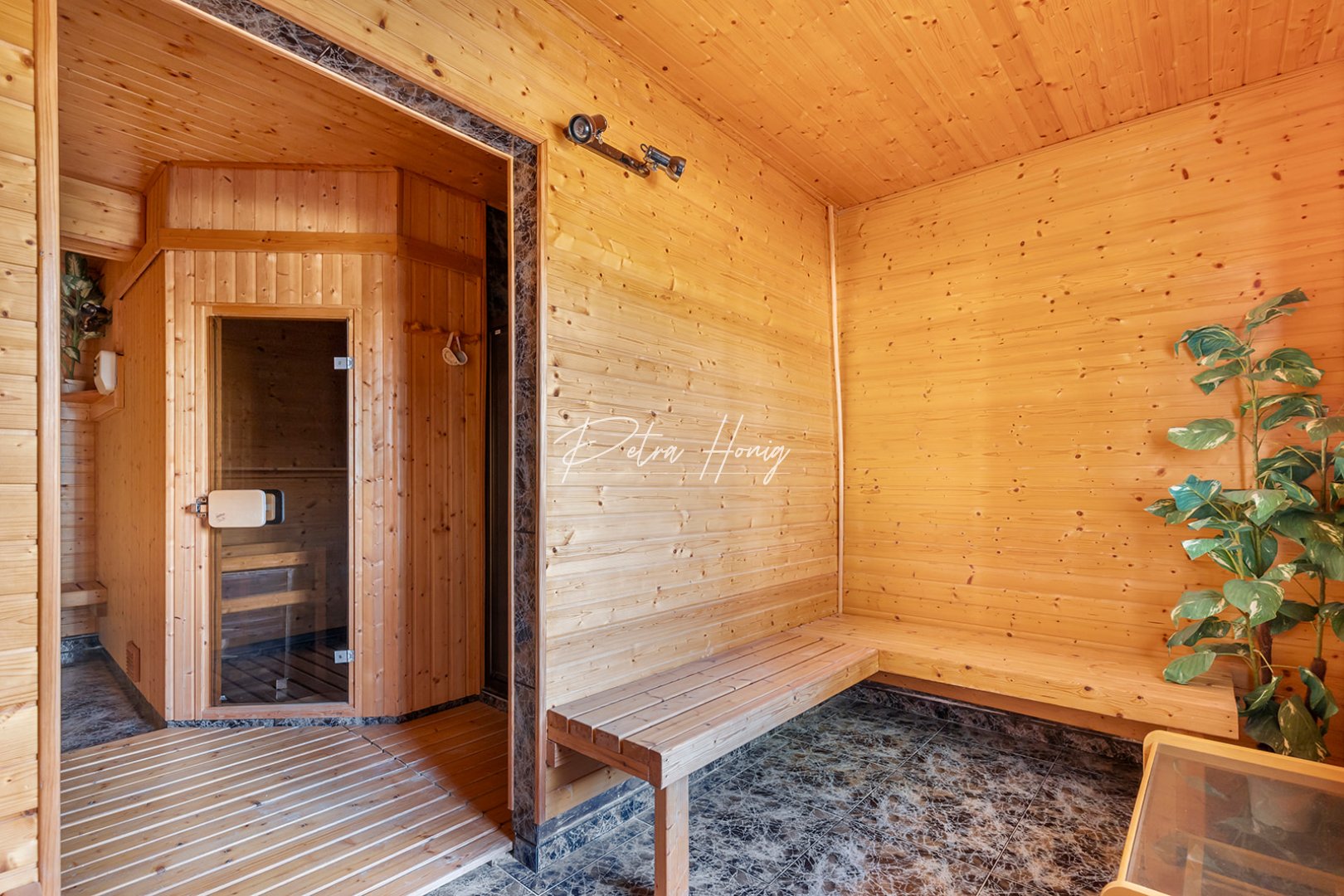 A Vendre - Villa - Orihuela Costa - Las Filipinas