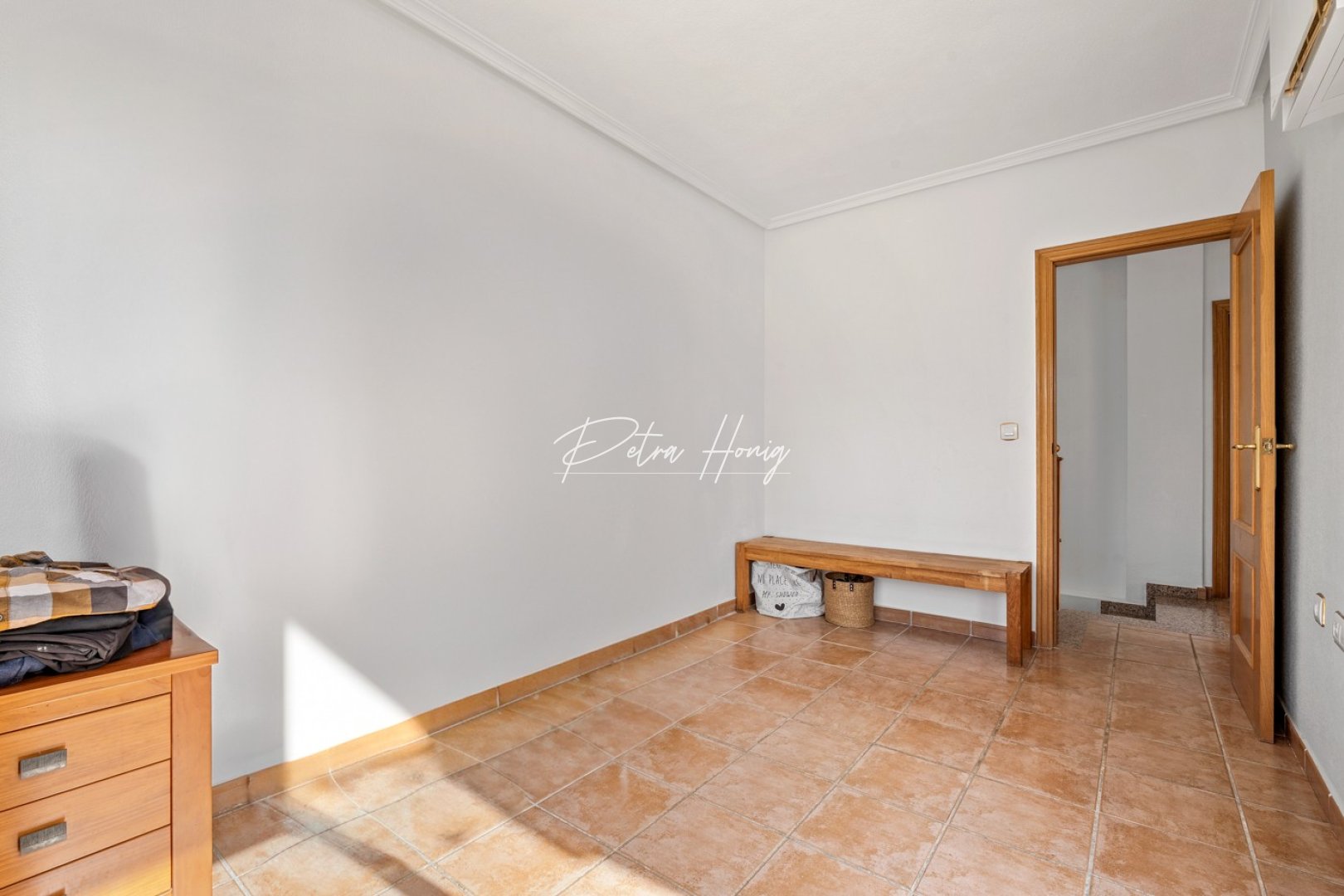 A Vendre - Villa - Orihuela Costa - Las Filipinas