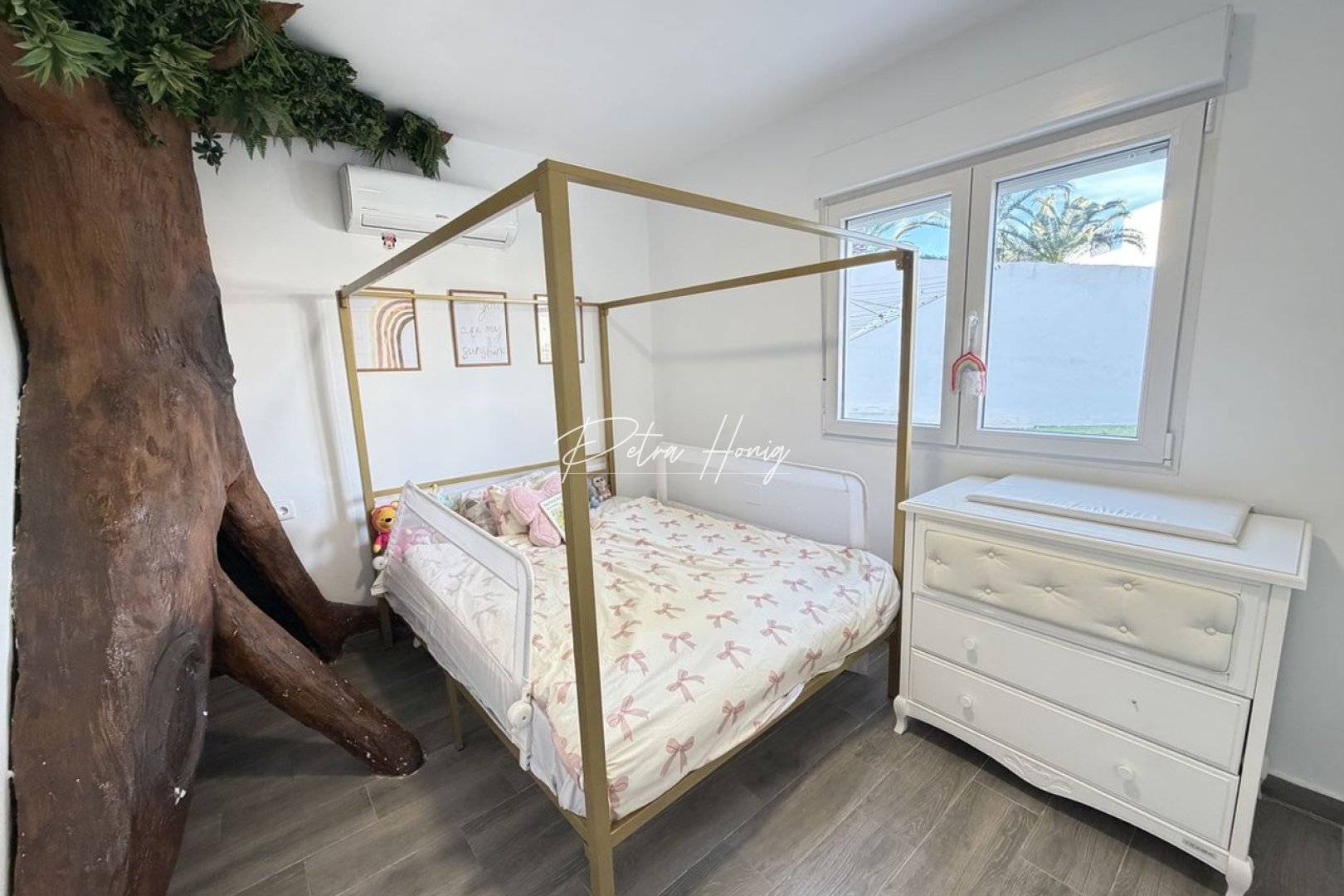 A Vendre - Villa - Orihuela Costa - Las Filipinas