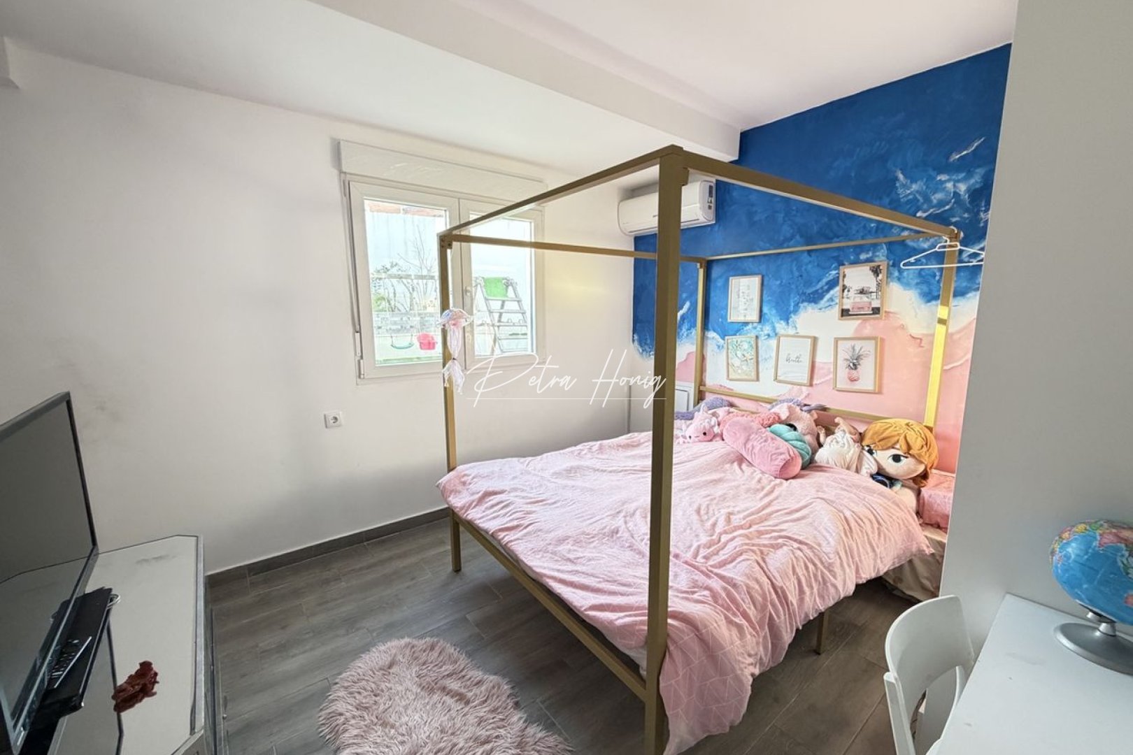 A Vendre - Villa - Orihuela Costa - Las Filipinas