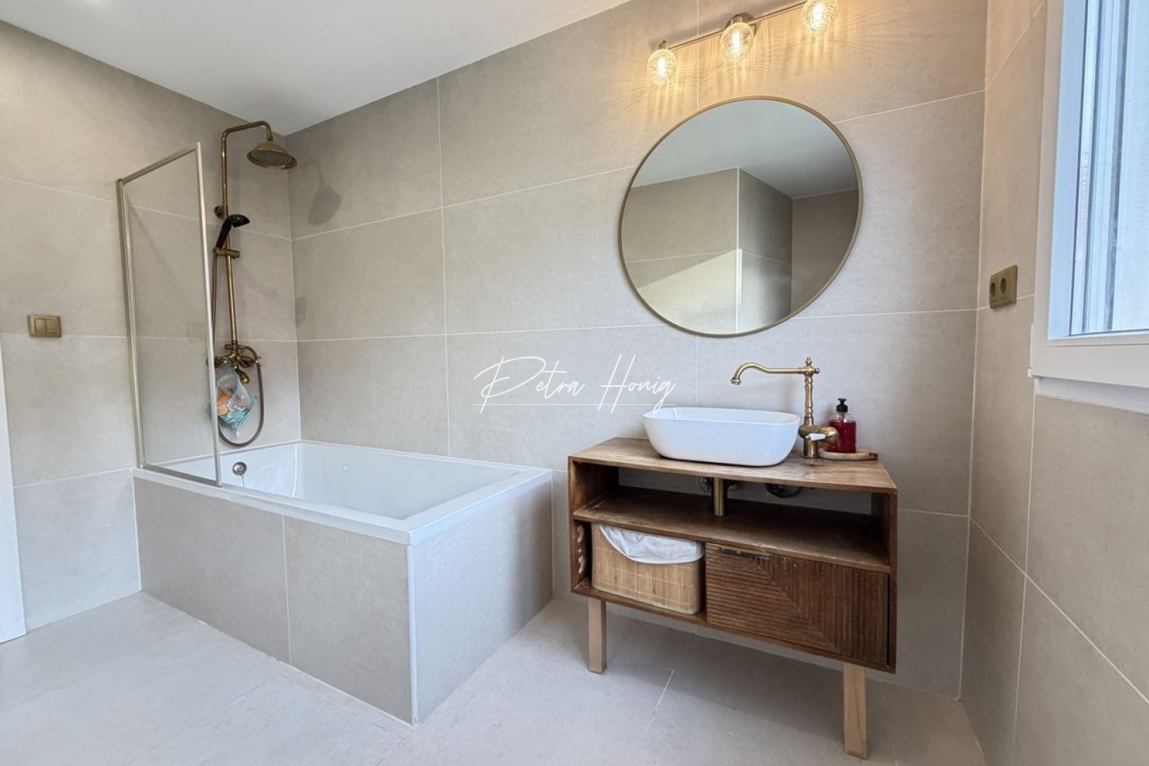 A Vendre - Villa - Orihuela Costa - Las Filipinas