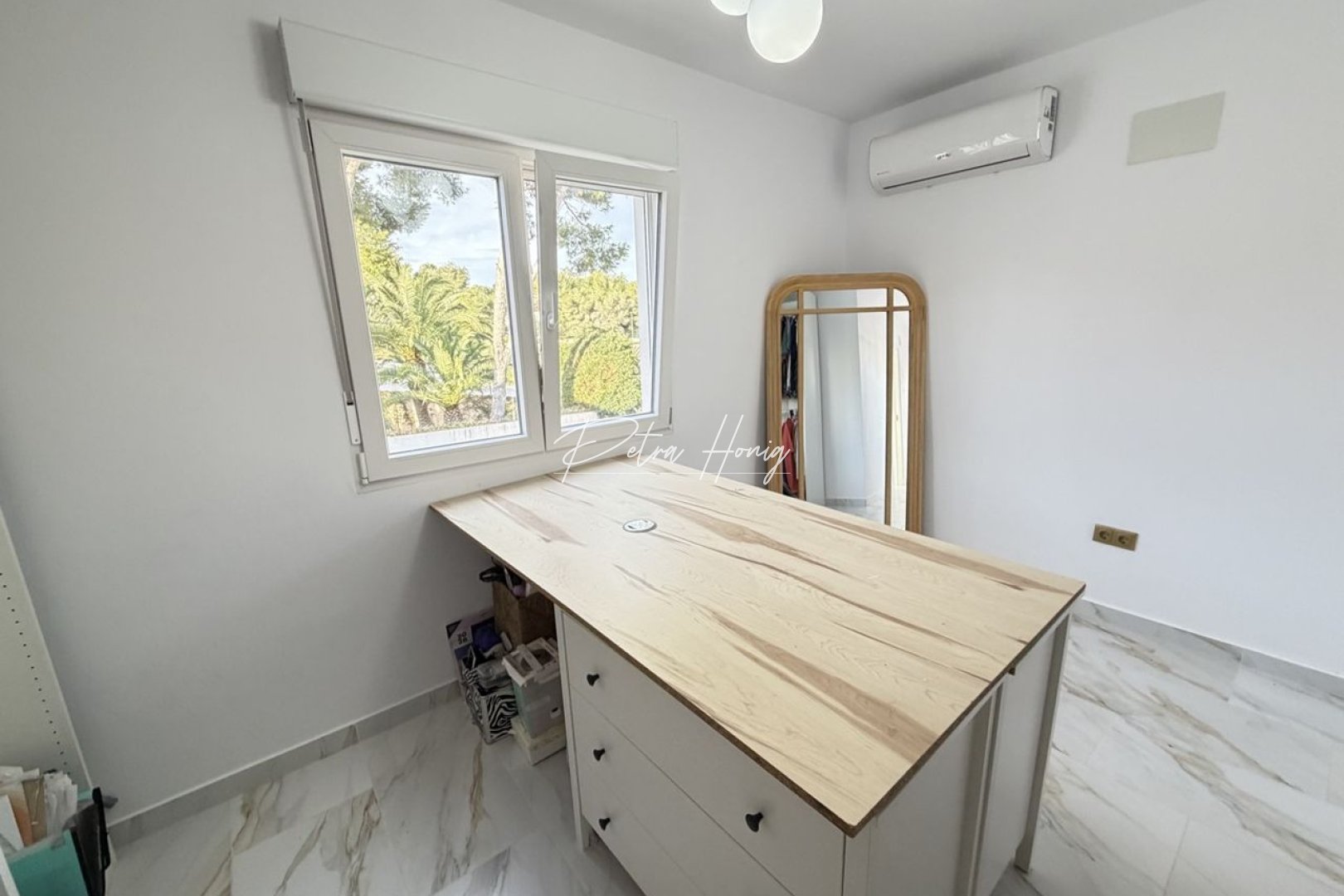 A Vendre - Villa - Orihuela Costa - Las Filipinas