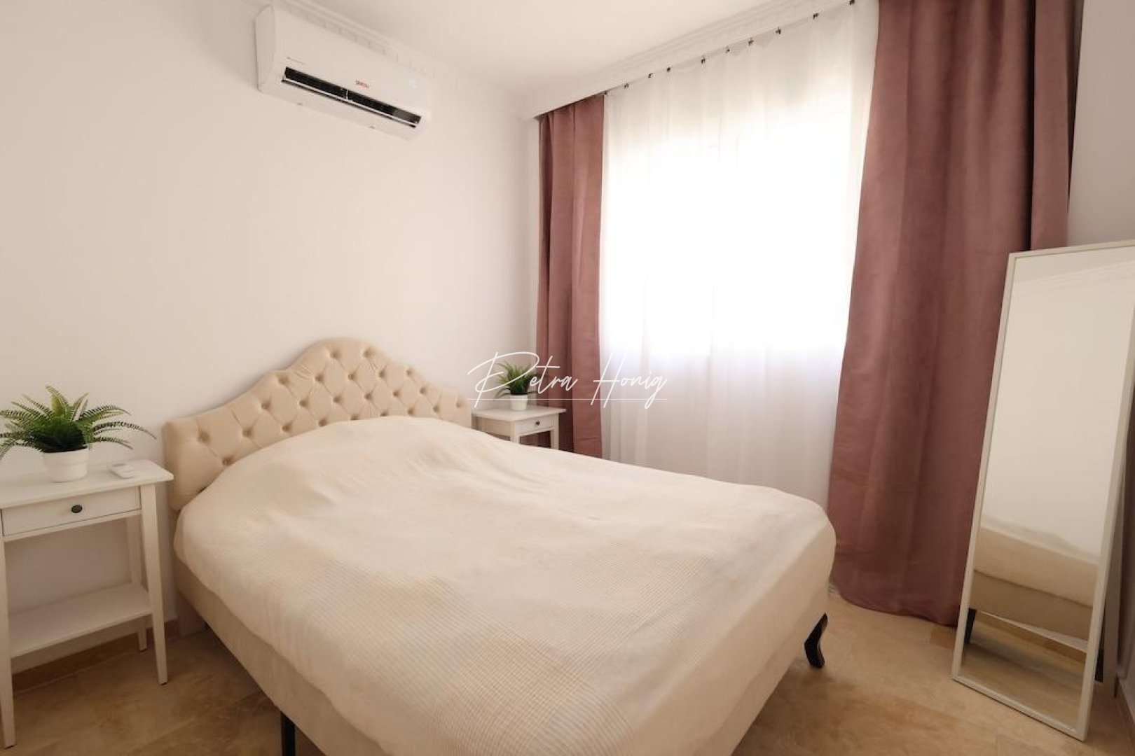A Vendre - Villa - Orihuela Costa - Las Filipinas