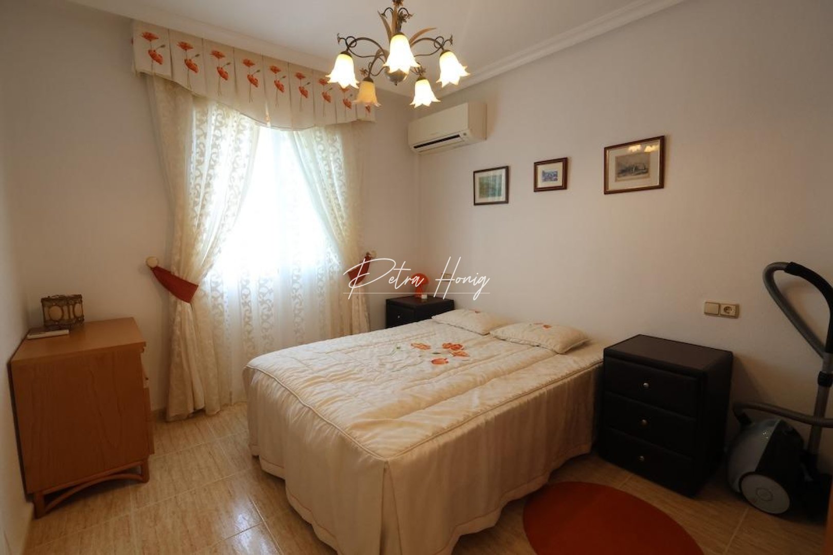 A Vendre - Villa - Orihuela Costa - Las Filipinas