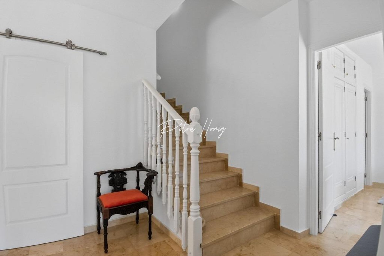 A Vendre - Villa - Orihuela Costa - Las Ramblas