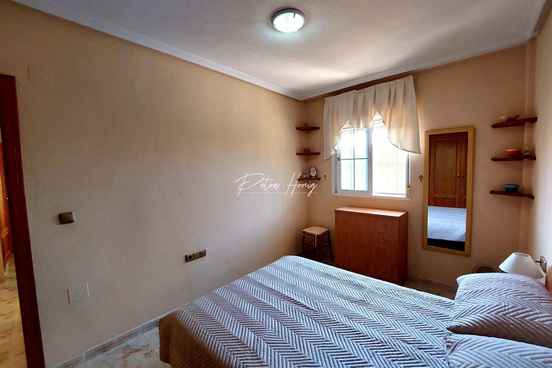 A Vendre - Villa - Orihuela Costa - Lomas de Cabo Roig-Los Dolses