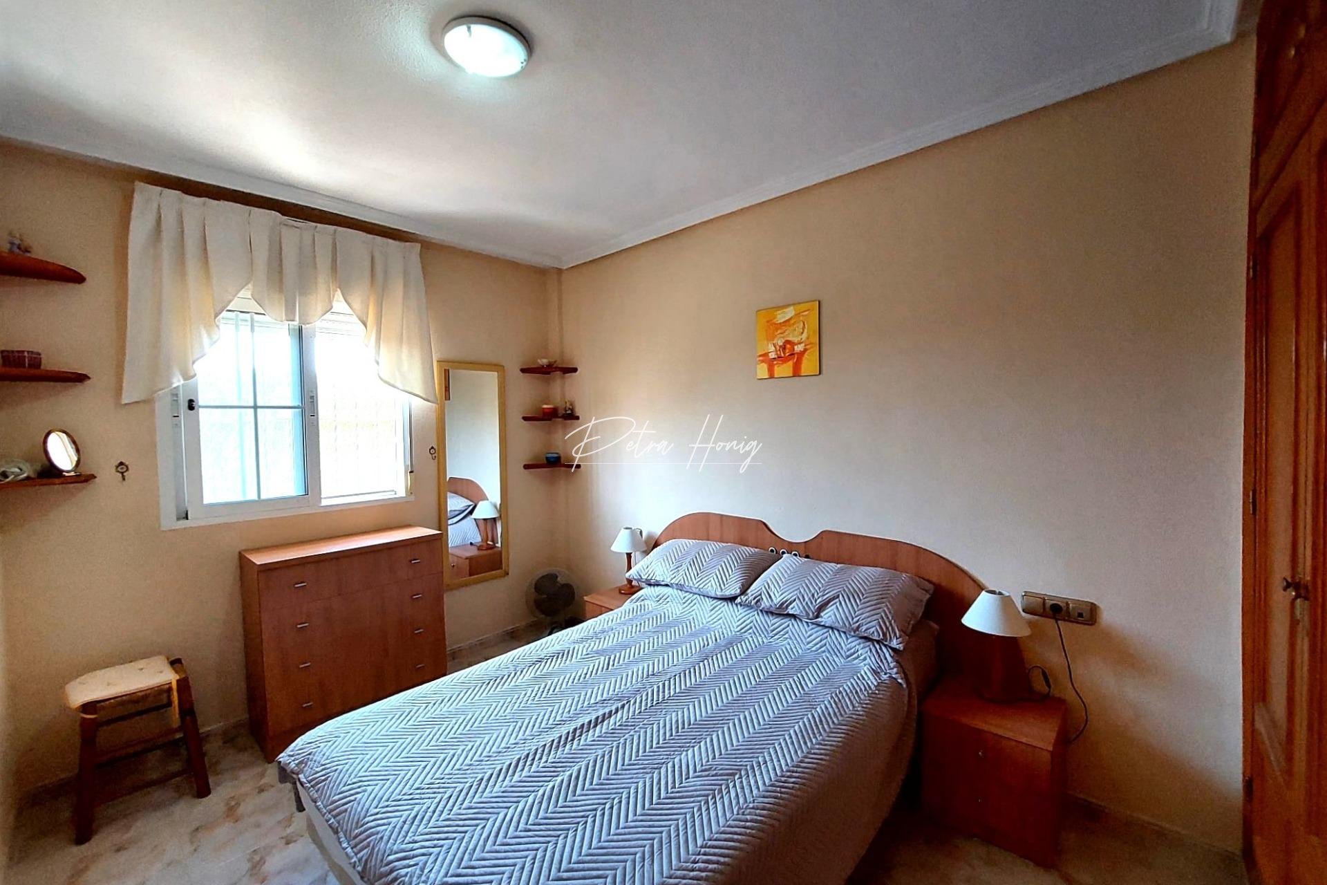 A Vendre - Villa - Orihuela Costa - Lomas de Cabo Roig-Los Dolses