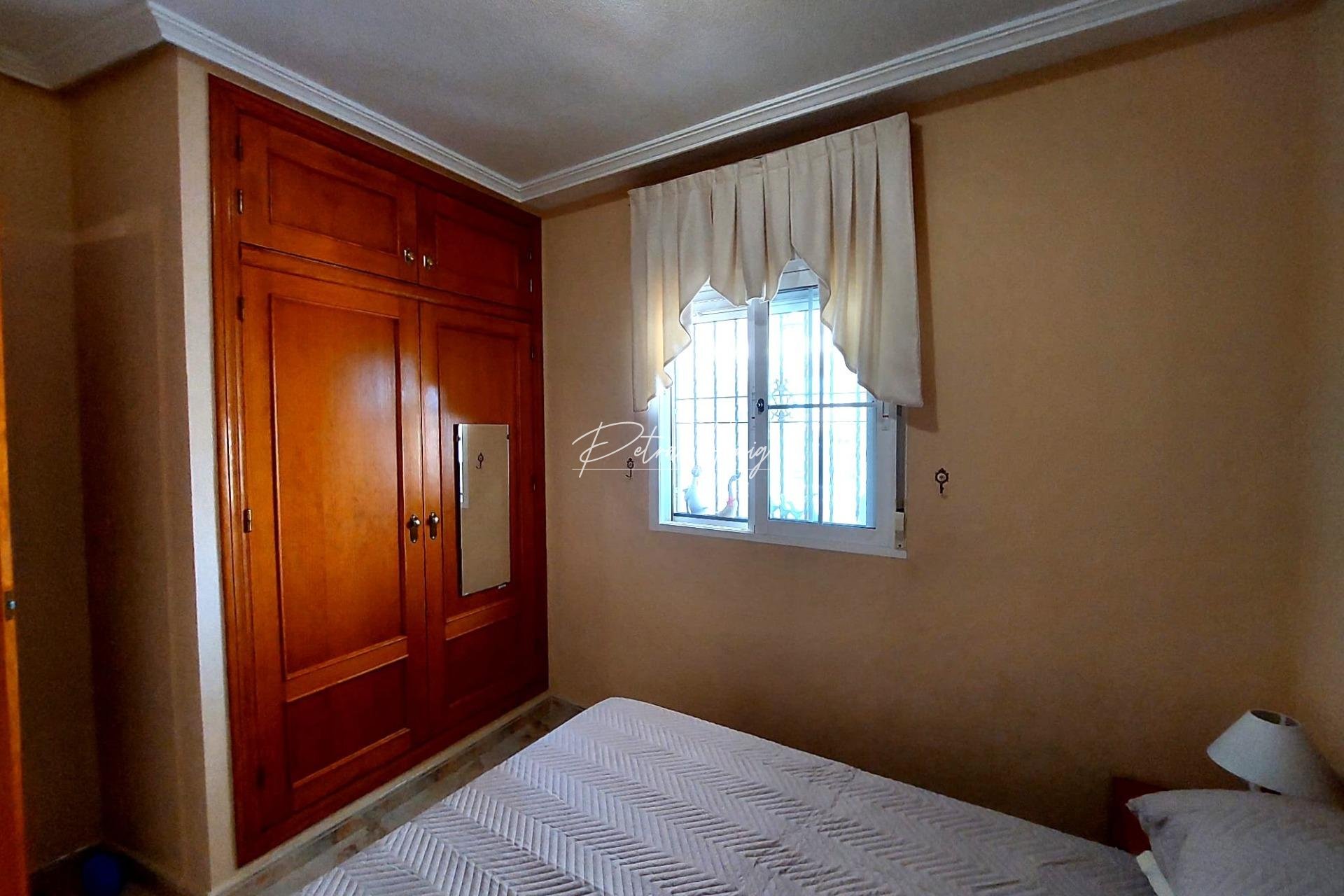 A Vendre - Villa - Orihuela Costa - Lomas de Cabo Roig-Los Dolses