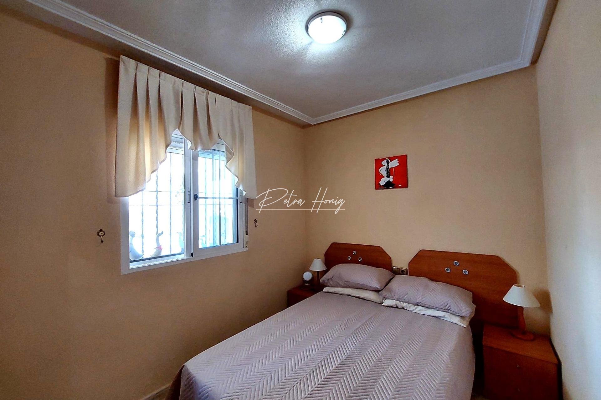 A Vendre - Villa - Orihuela Costa - Lomas de Cabo Roig-Los Dolses