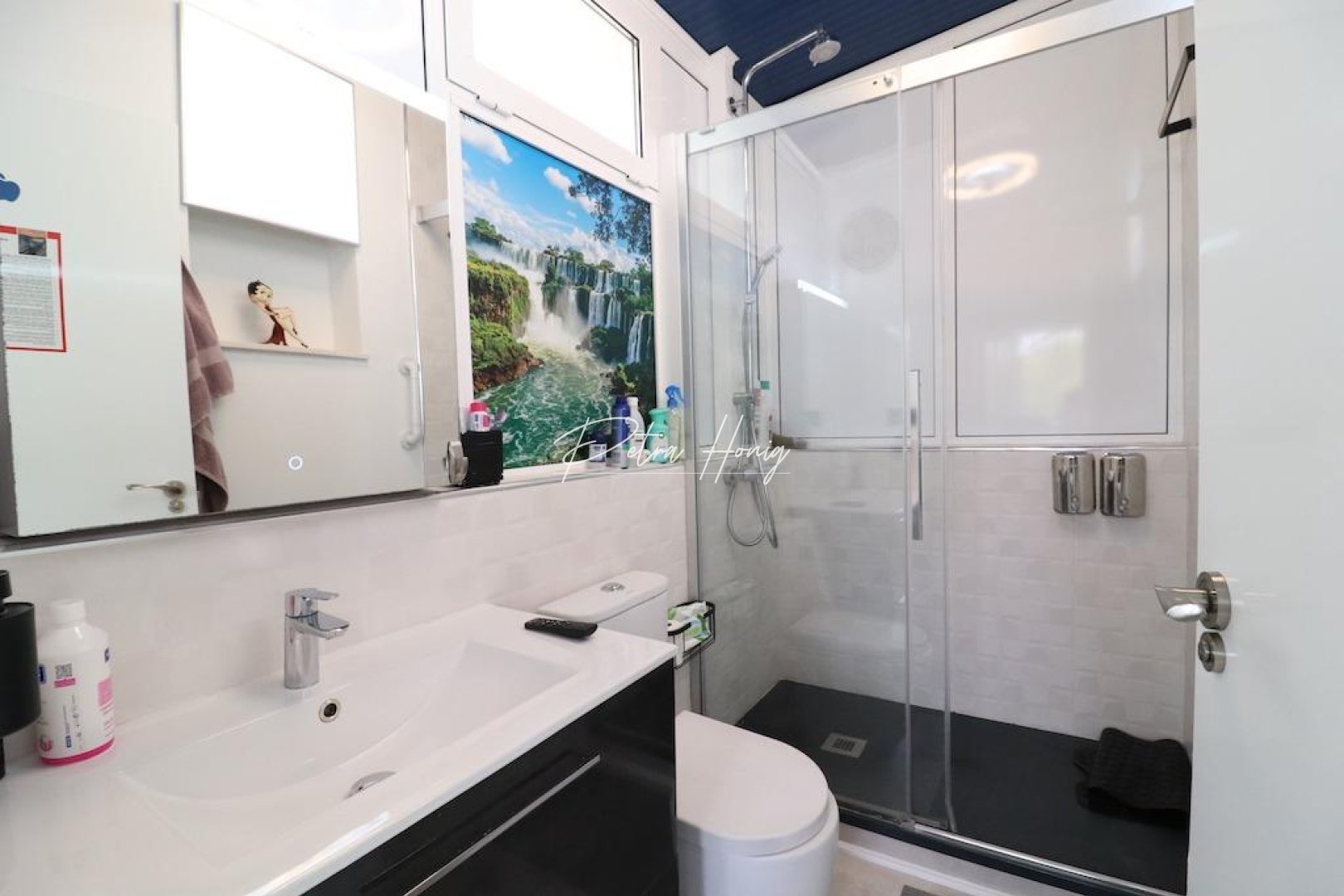 A Vendre - Villa - Orihuela Costa - Lomas de Cabo Roig-Los Dolses