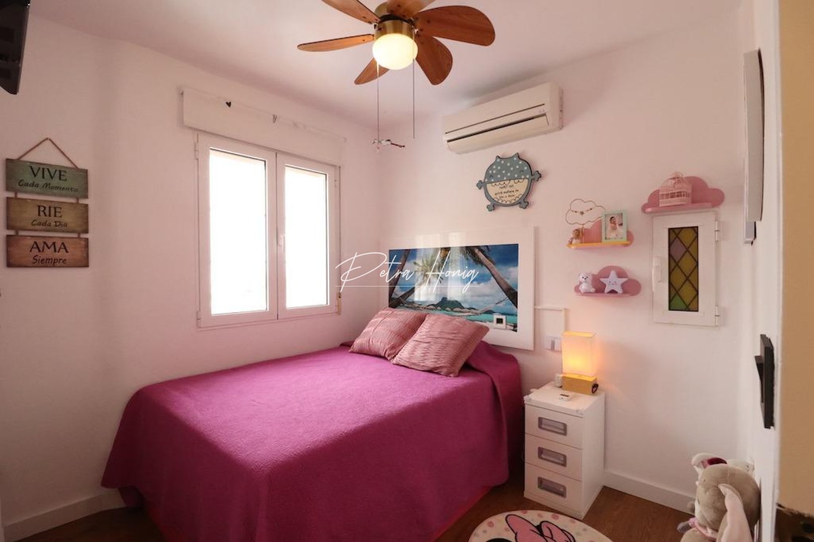 A Vendre - Villa - Orihuela Costa - Lomas de Cabo Roig-Los Dolses