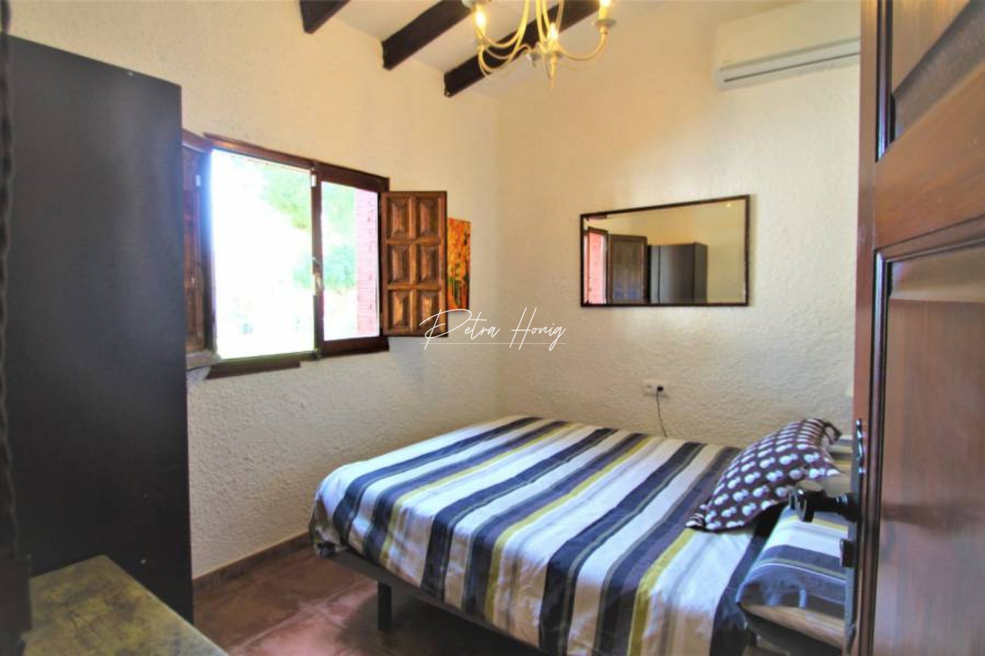 A Vendre - Villa - Orihuela Costa - Lomas De Cabo Roig