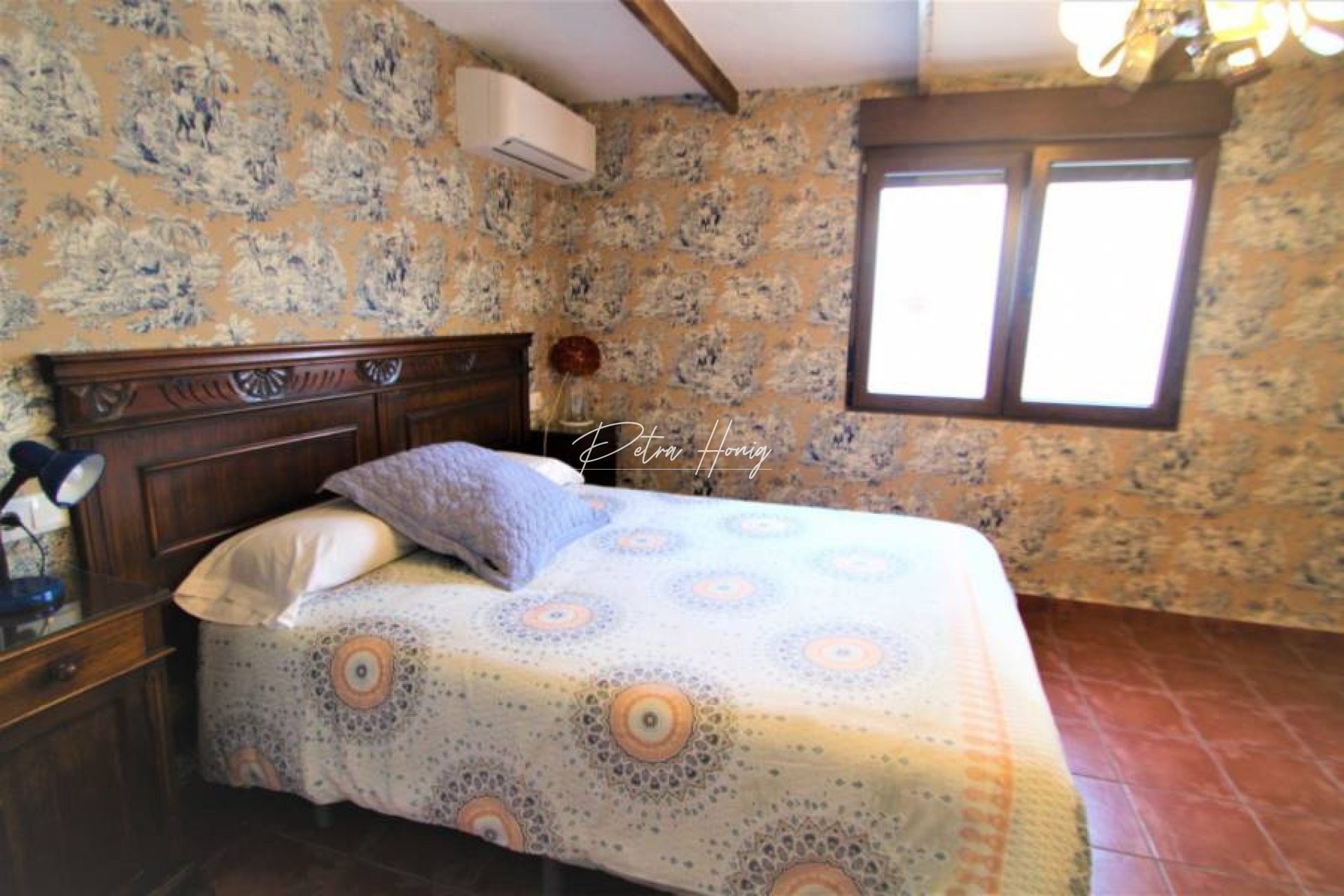 A Vendre - Villa - Orihuela Costa - Lomas De Cabo Roig