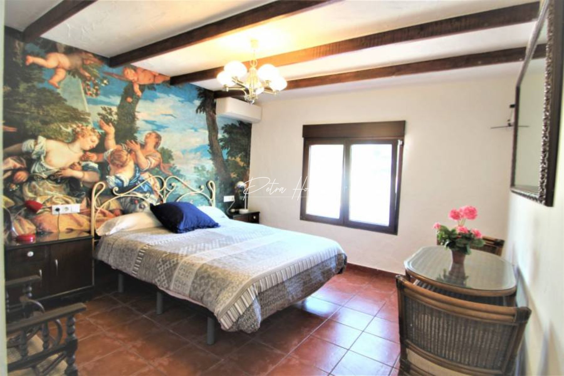 A Vendre - Villa - Orihuela Costa - Lomas De Cabo Roig