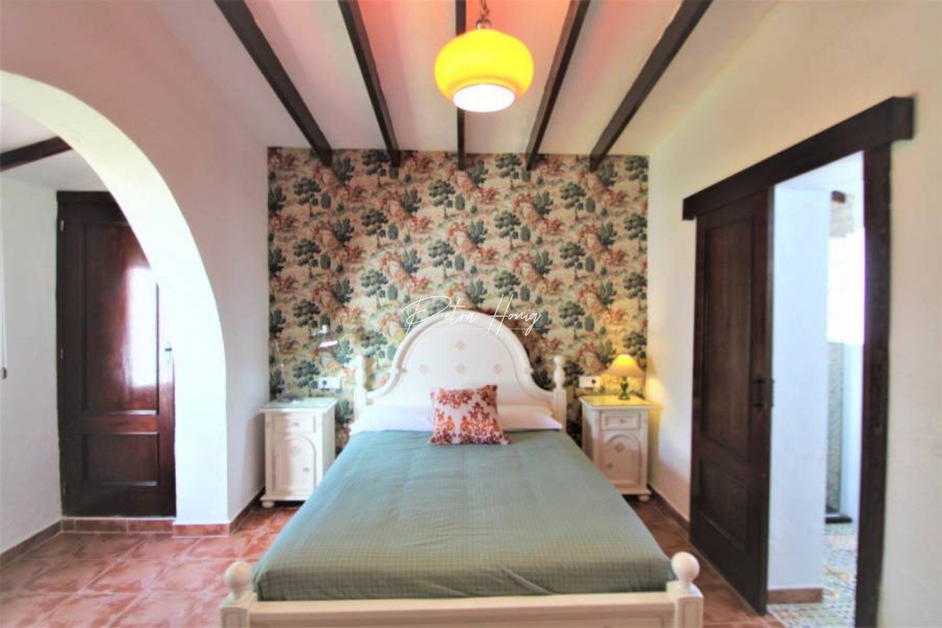 A Vendre - Villa - Orihuela Costa - Lomas De Cabo Roig