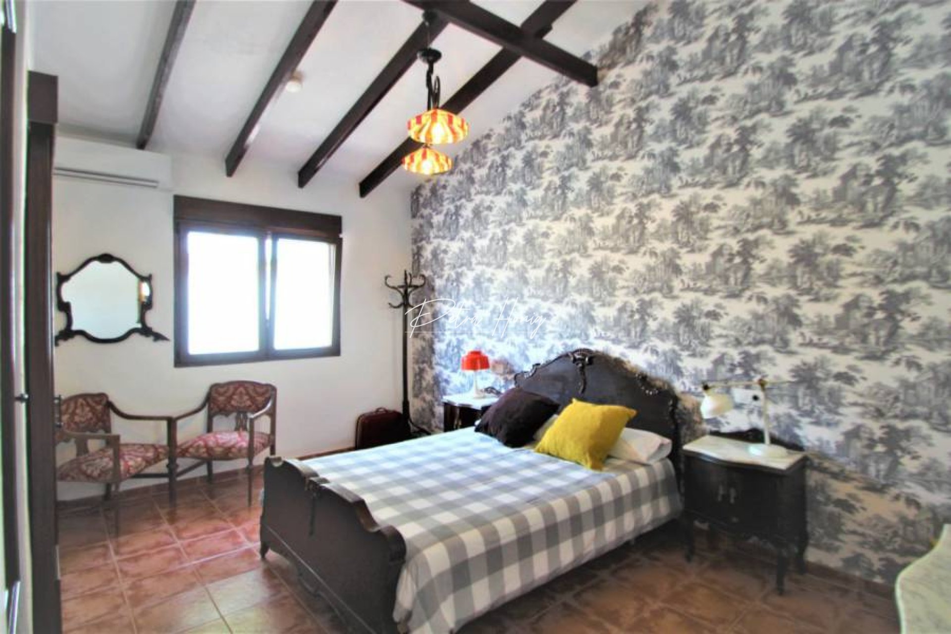 A Vendre - Villa - Orihuela Costa - Lomas De Cabo Roig